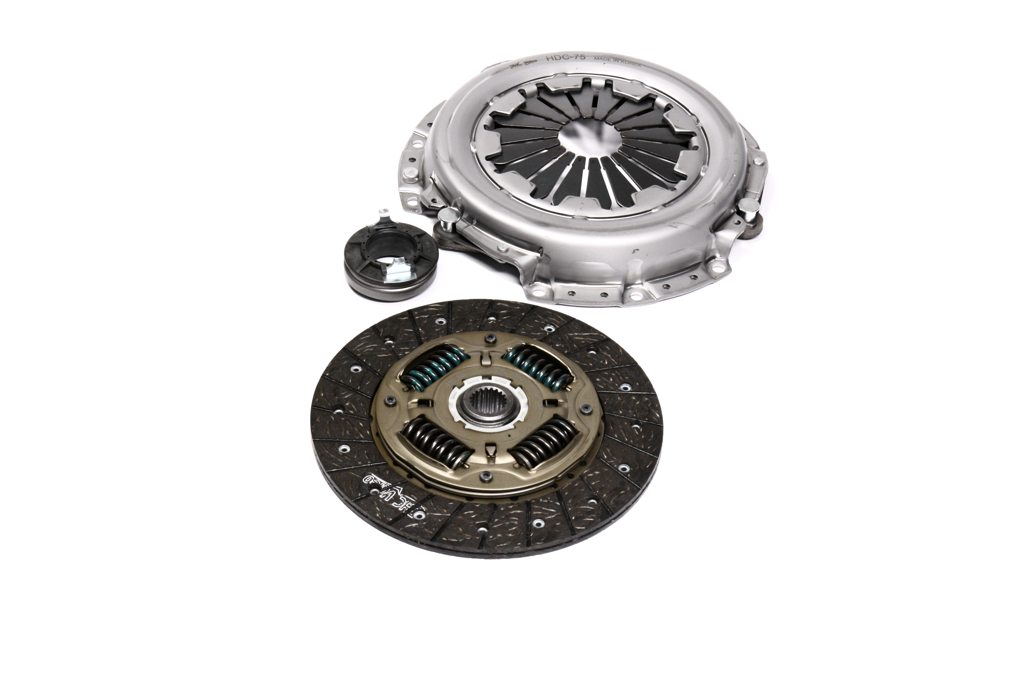 Зображення 3