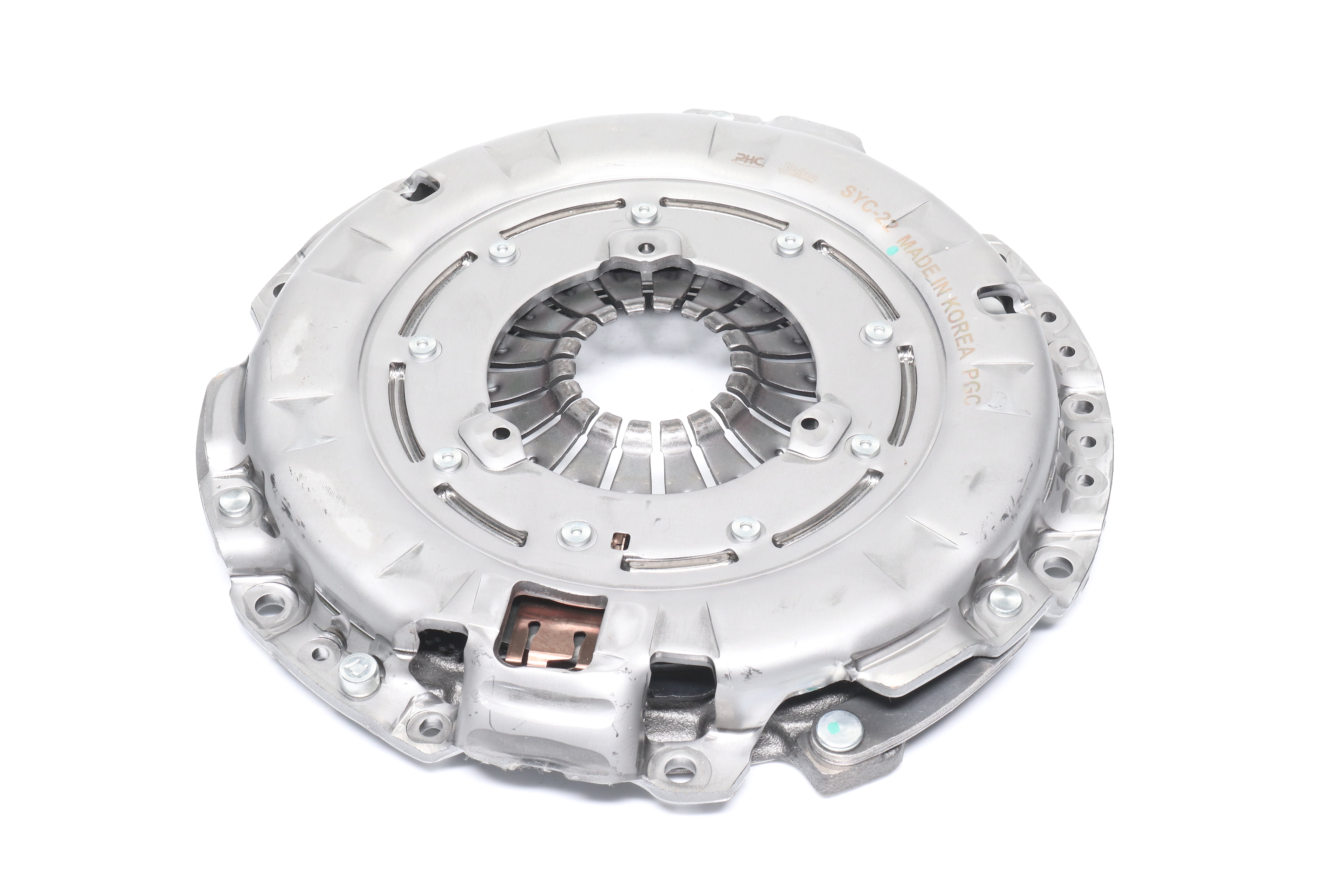 Изображение 6