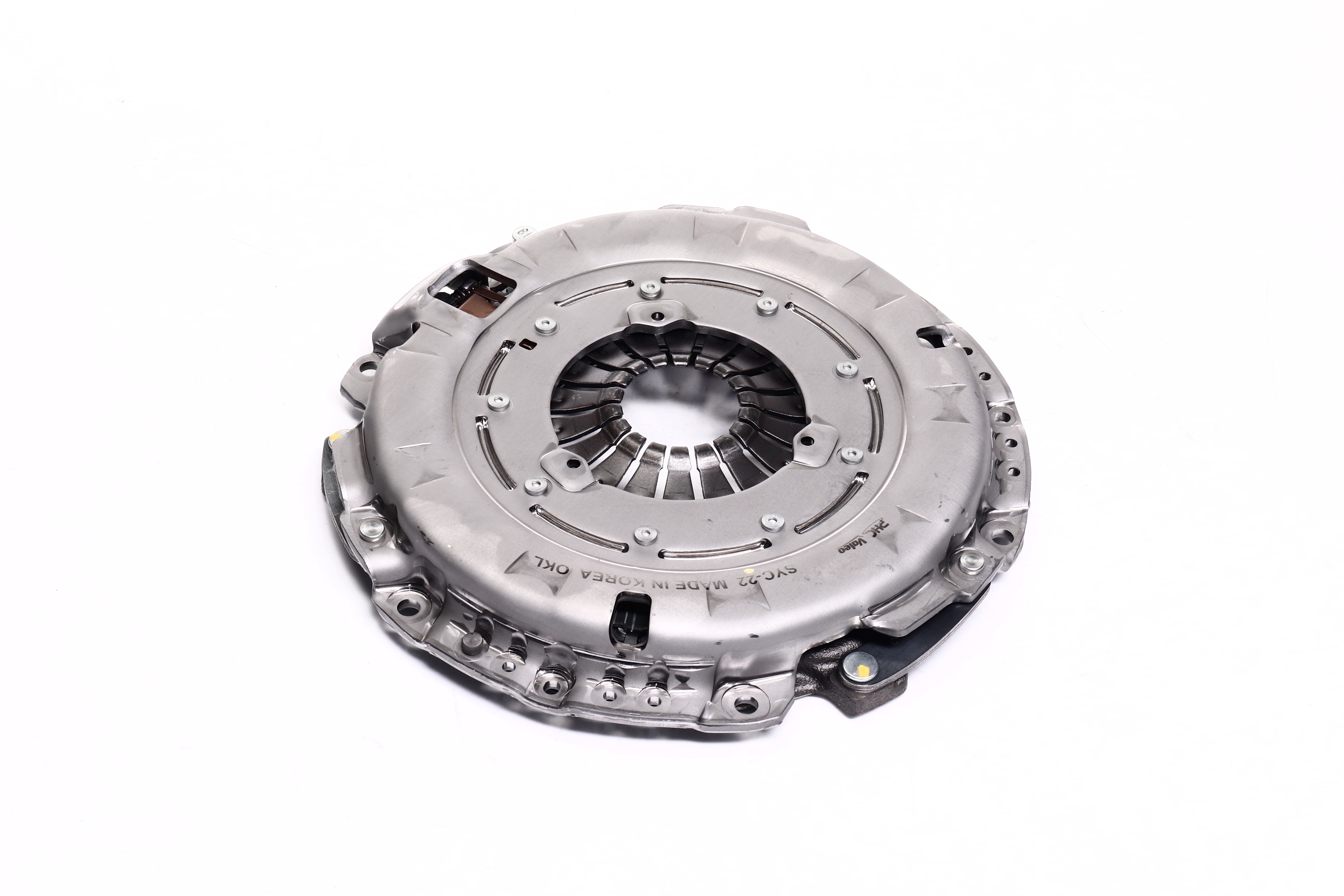 Изображение 7