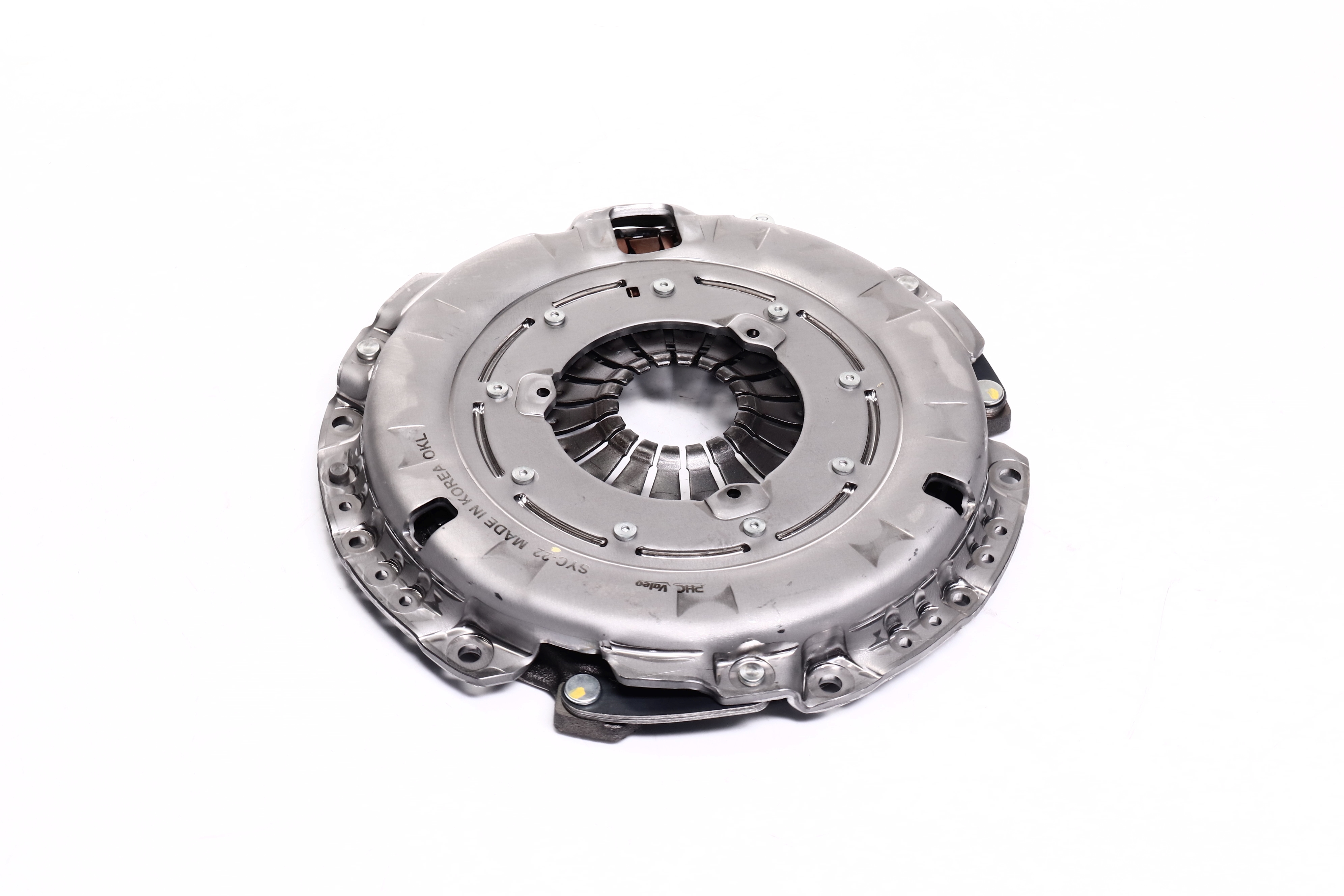 Изображение 8