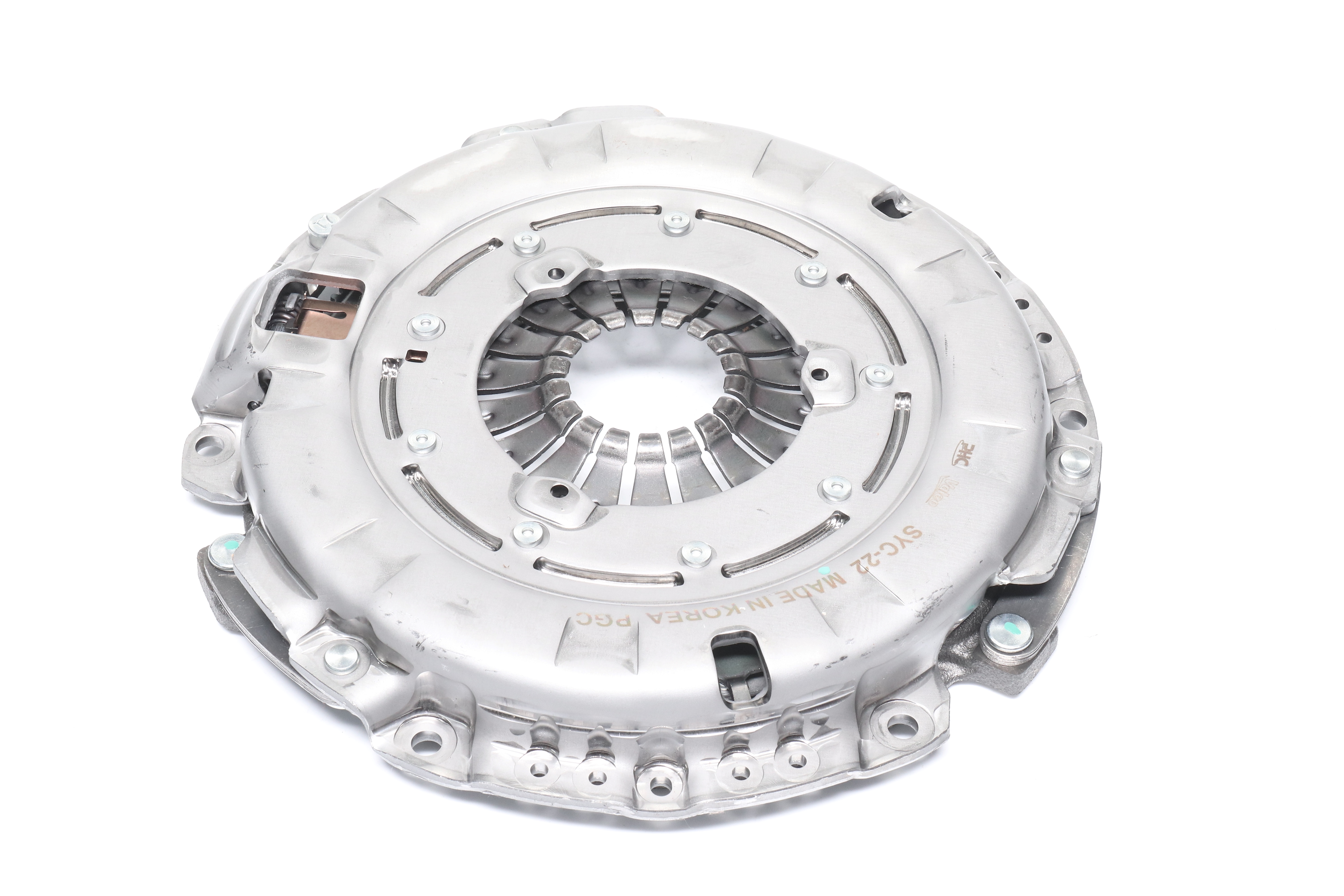 Изображение 9