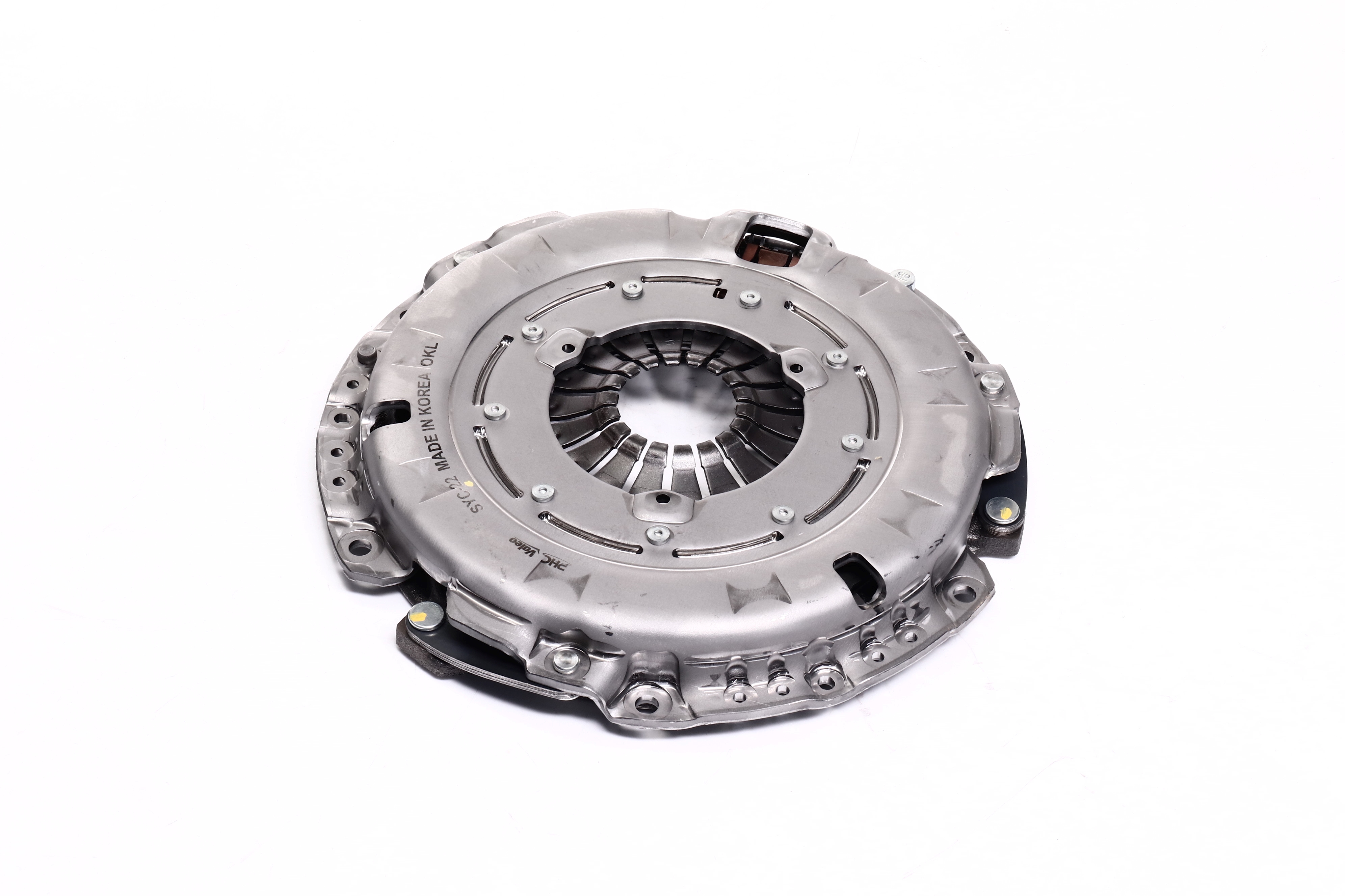 Изображение 10