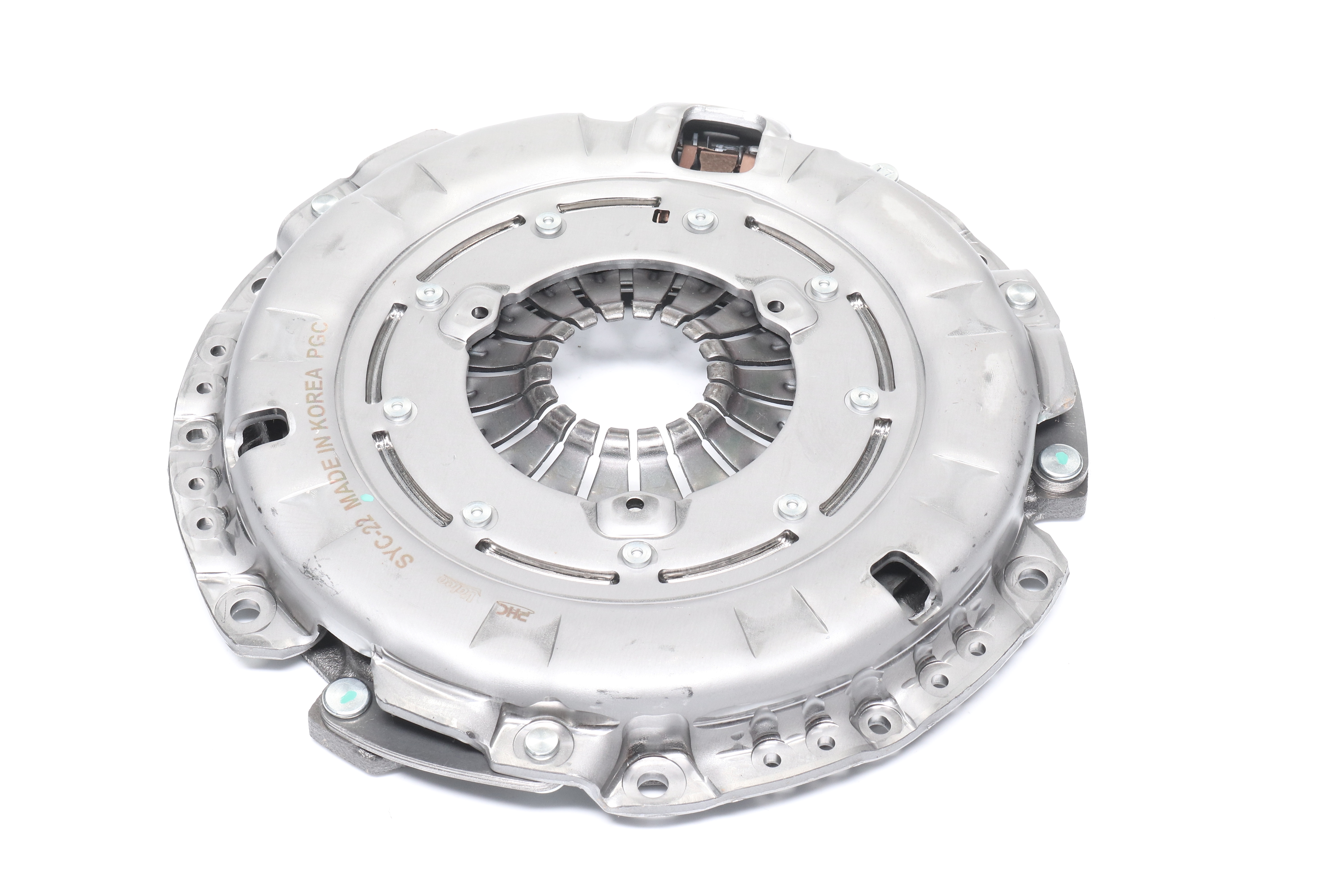 Изображение 11