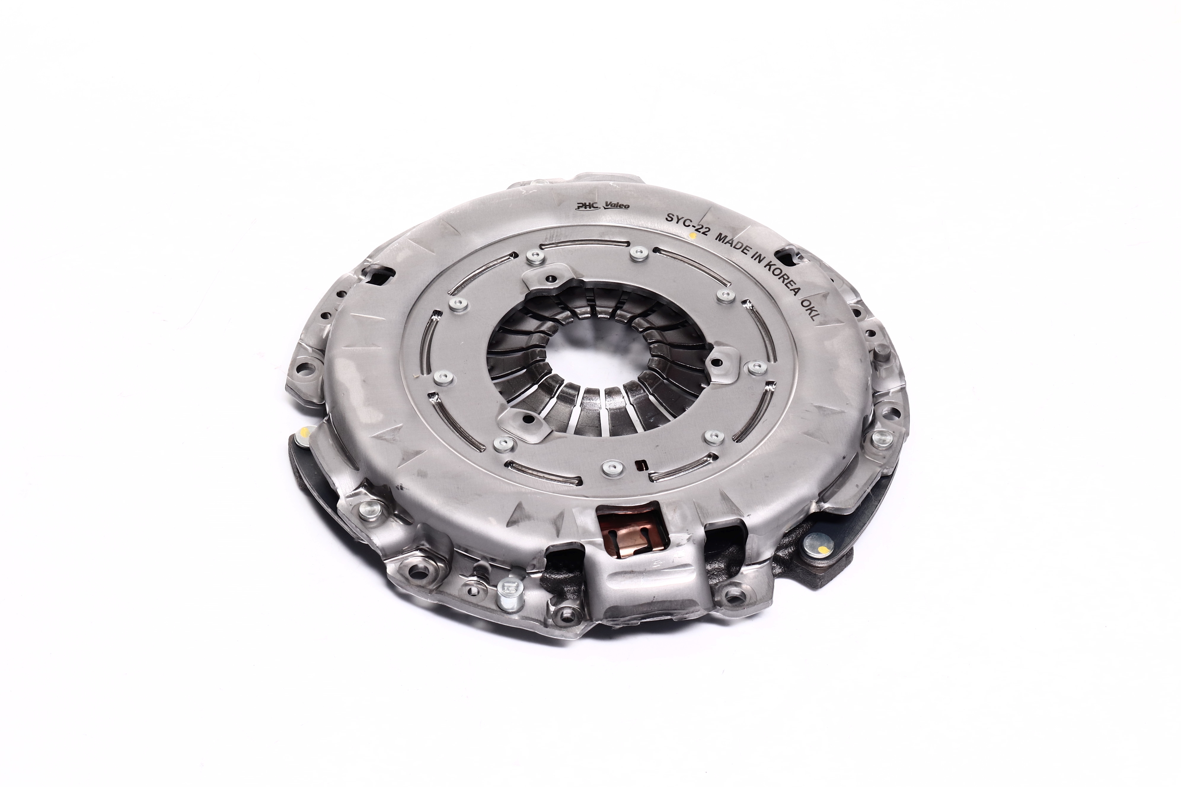 Изображение 2