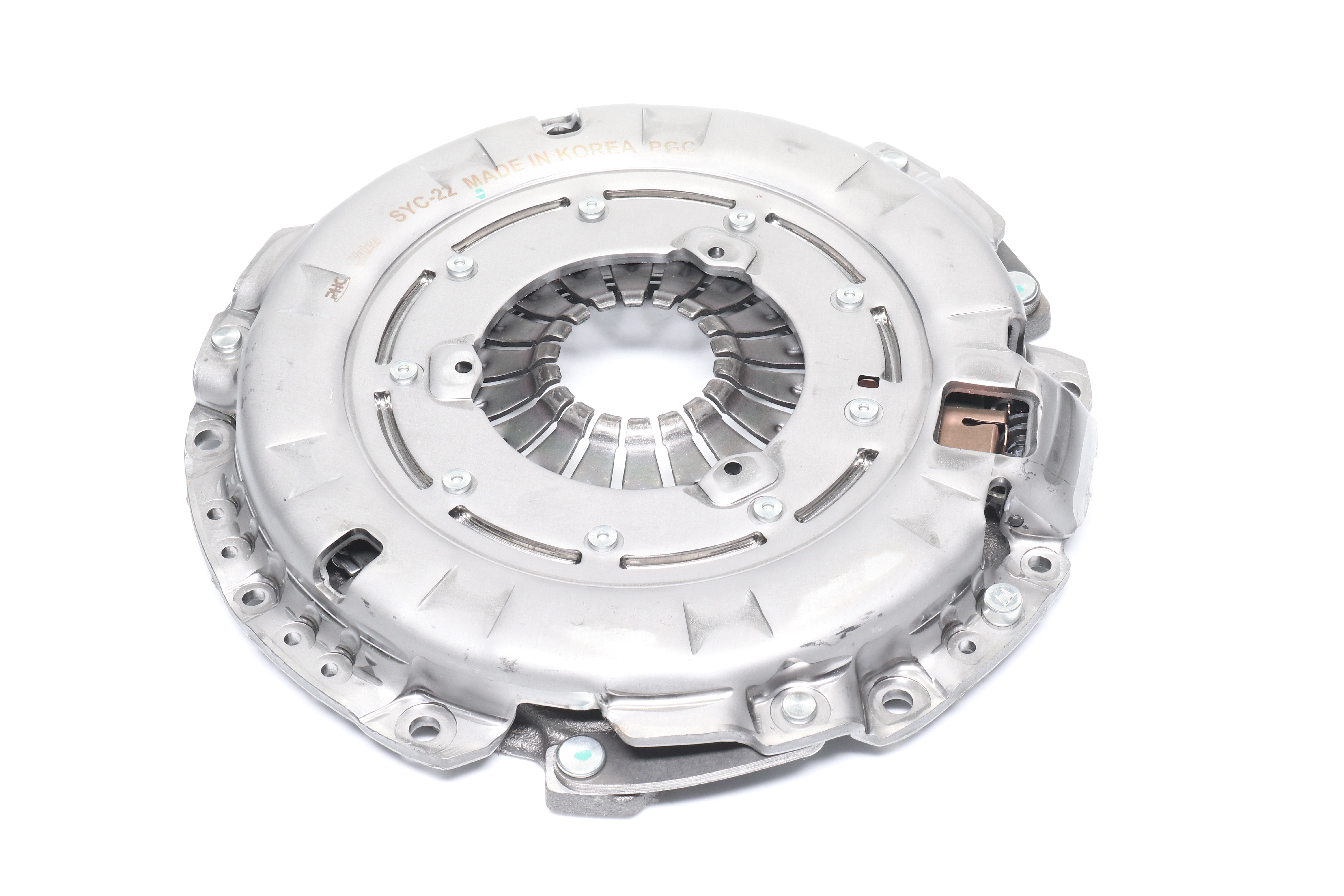 Изображение 3