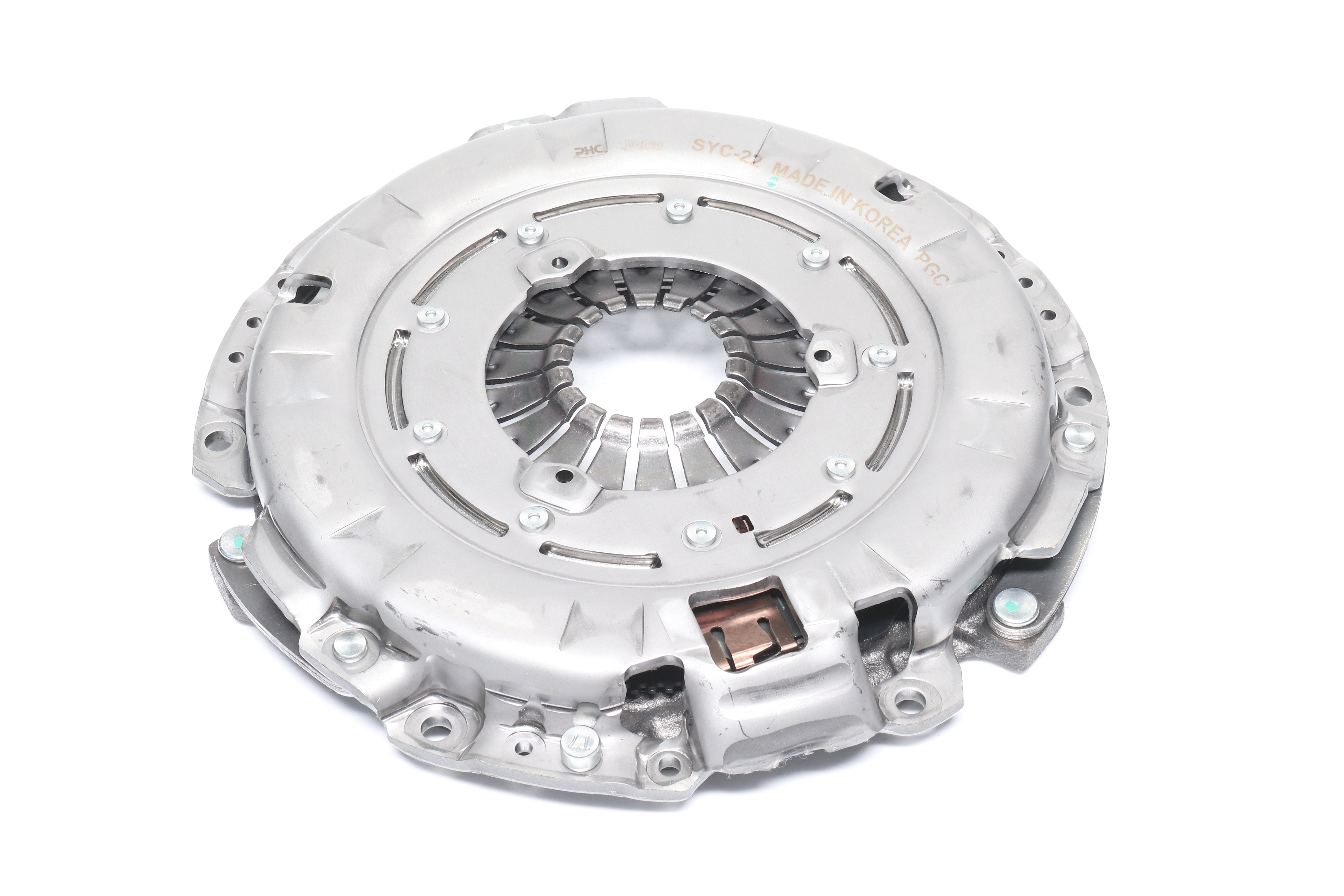 Изображение 5