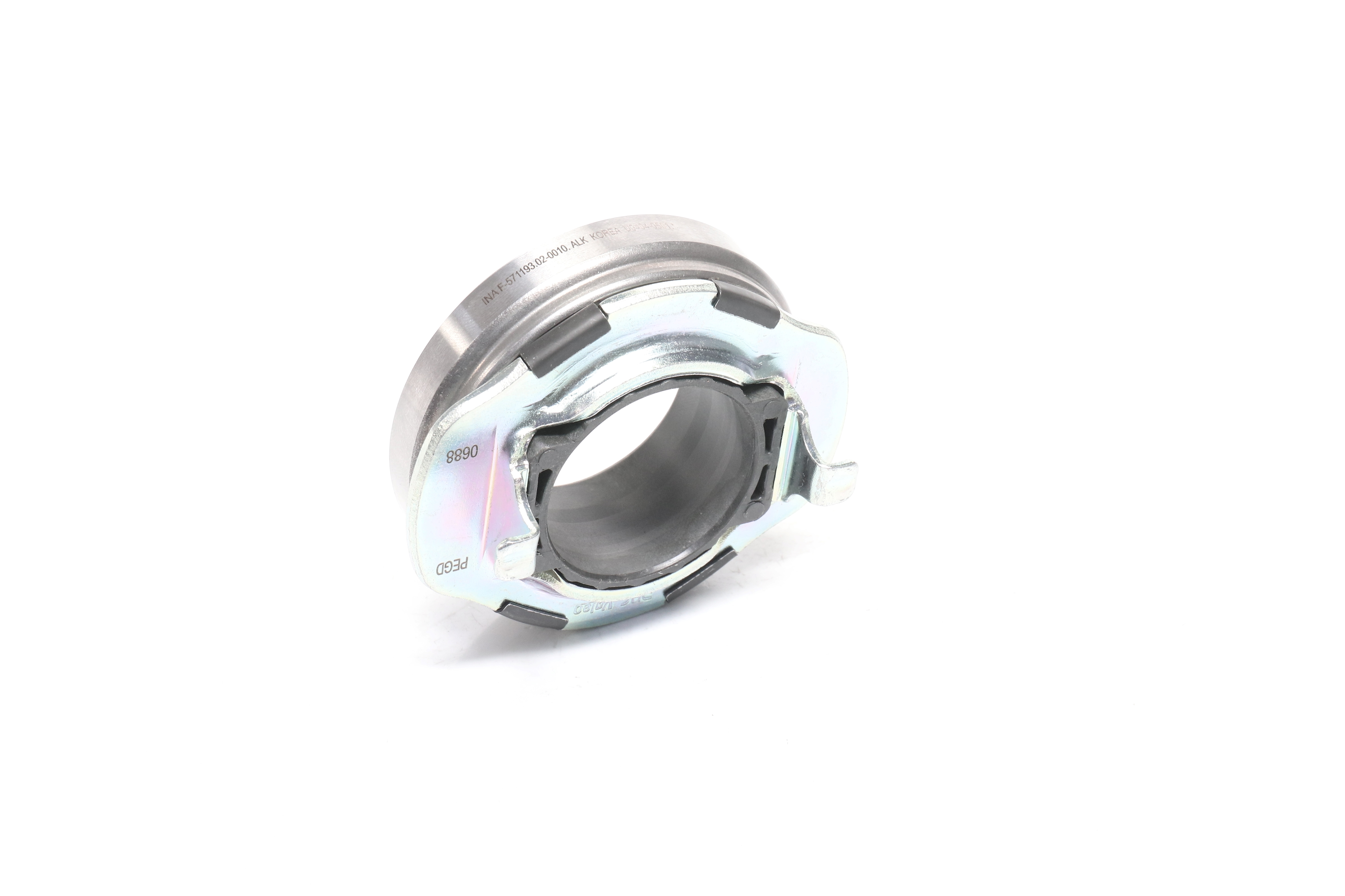 Зображення 3