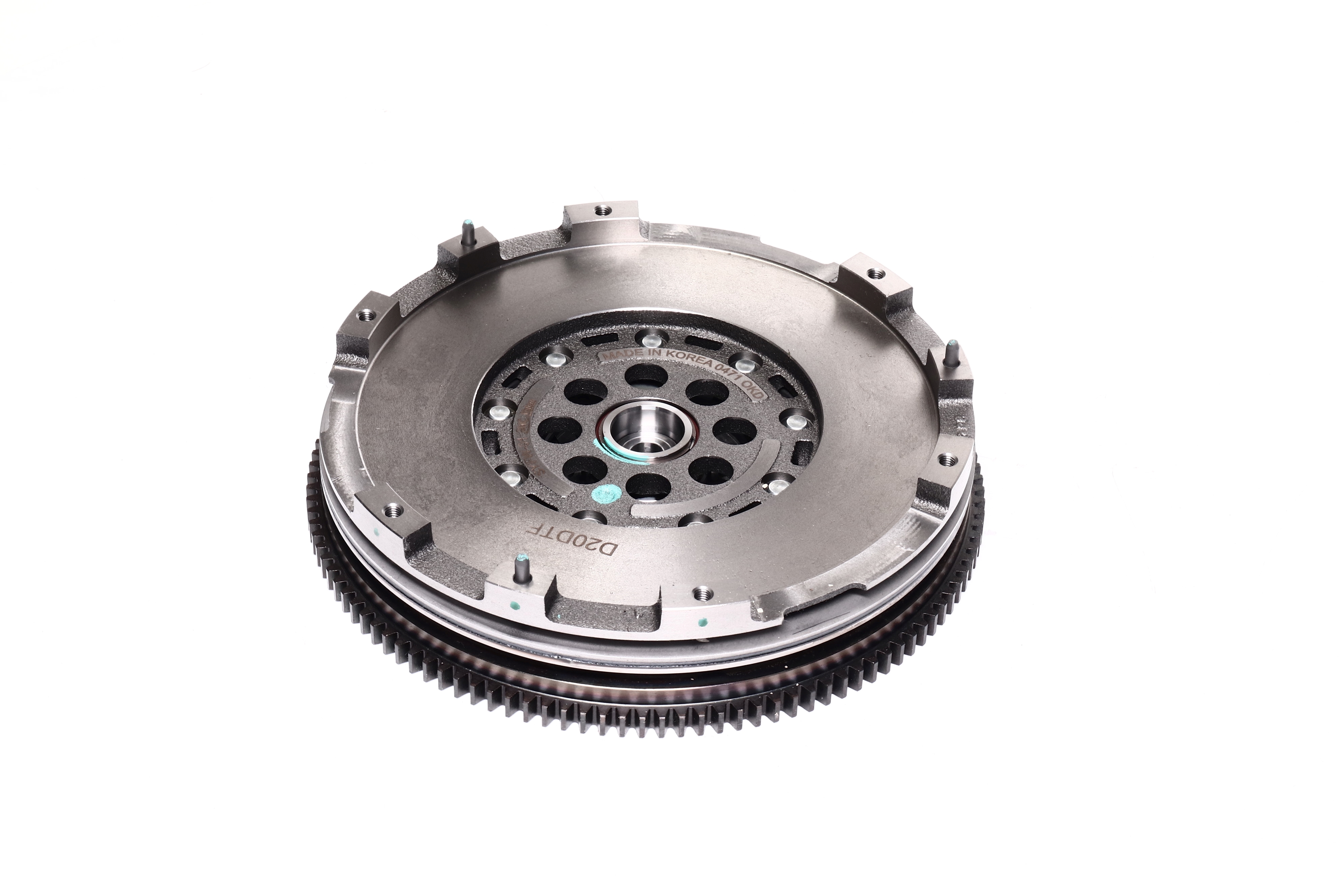 Изображение 4