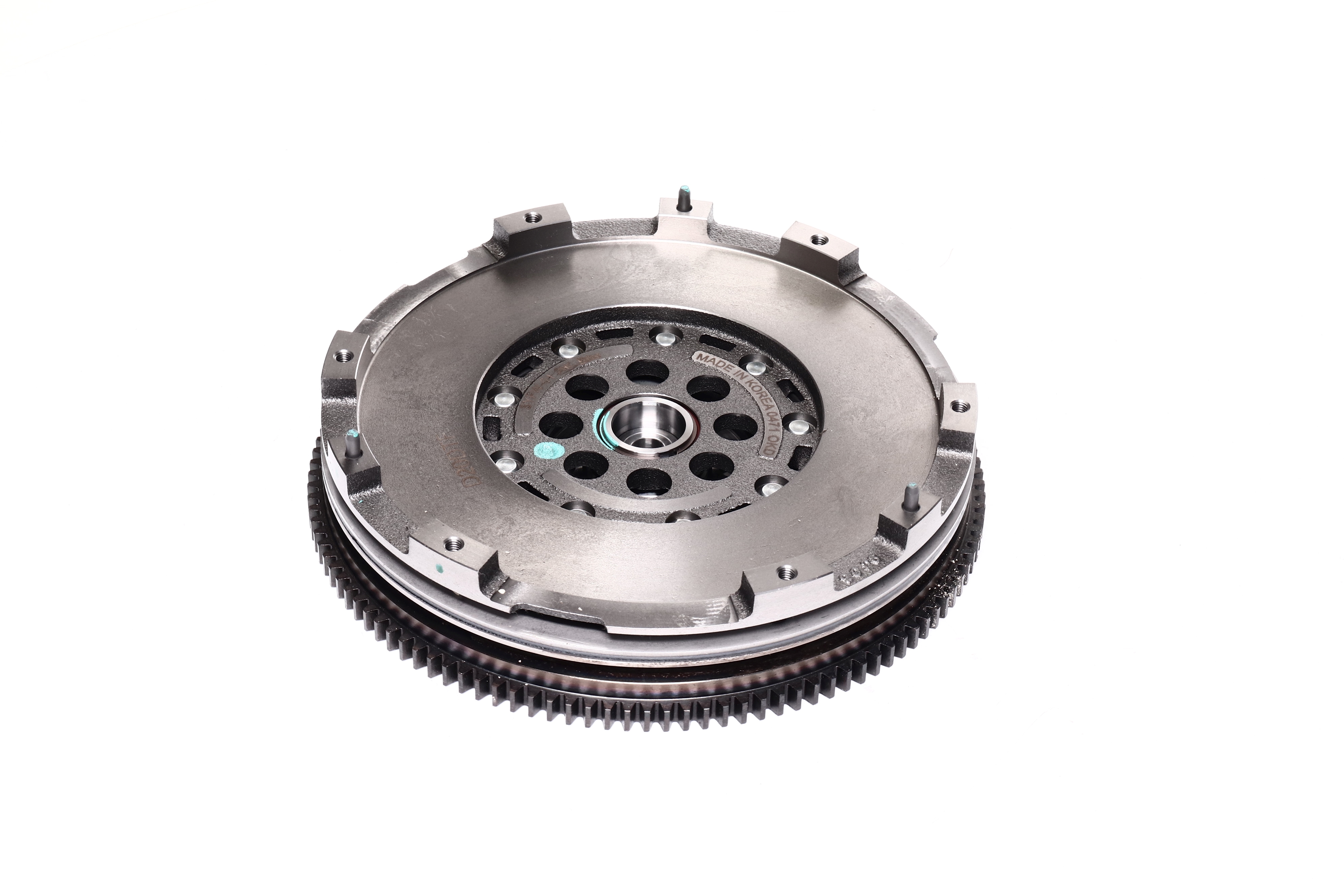 Изображение 5