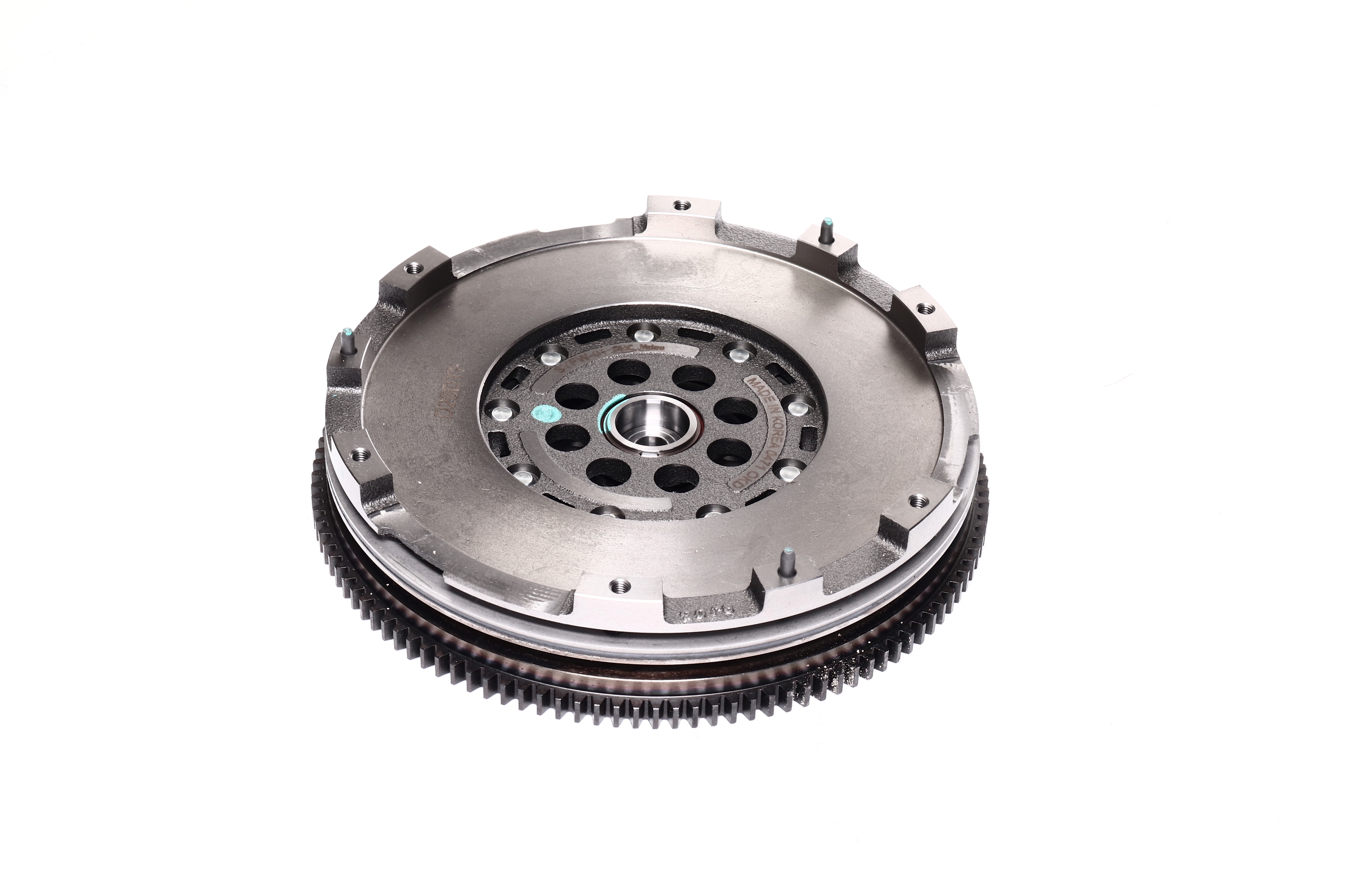 Изображение 6