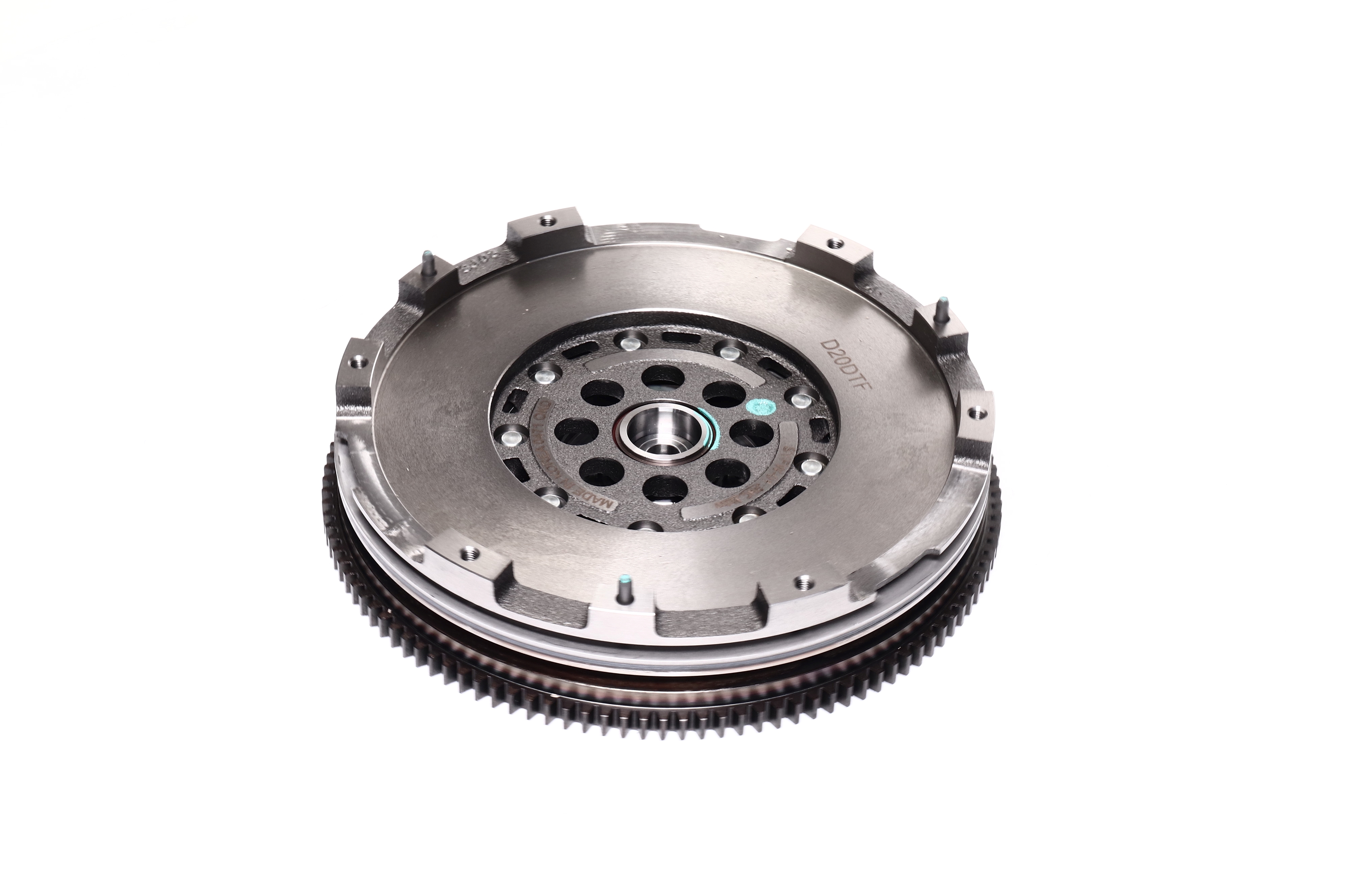 Изображение 2