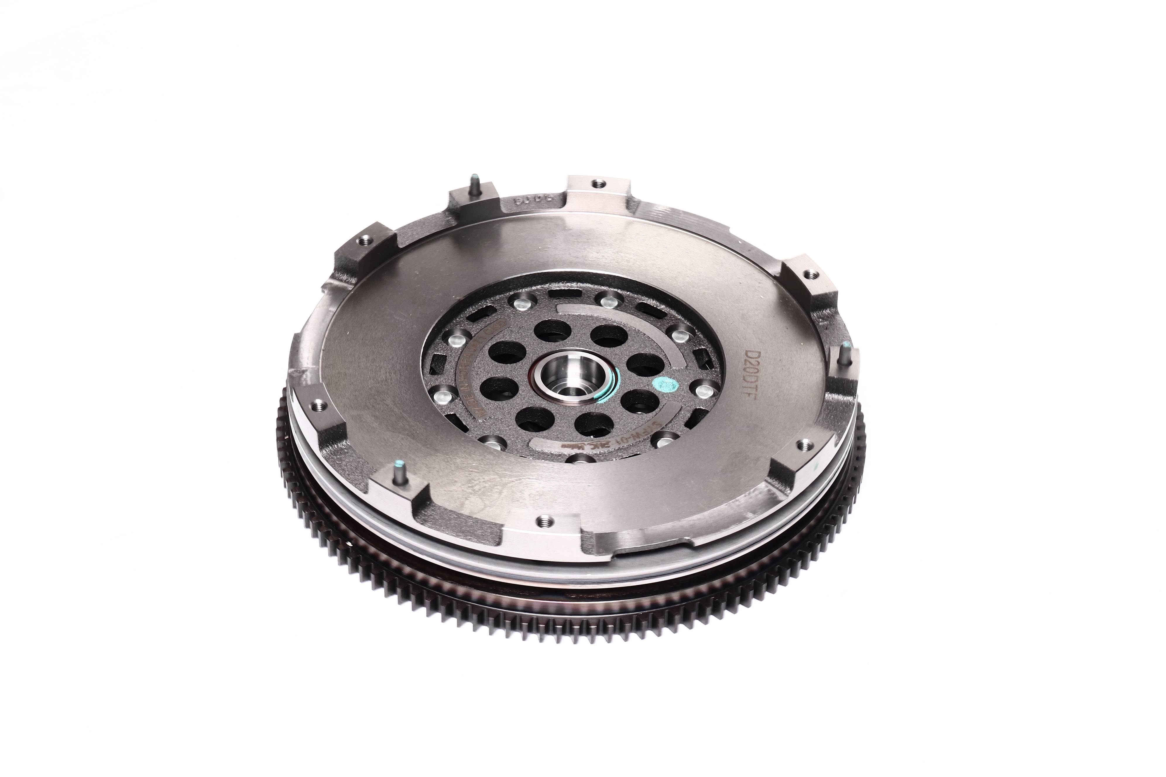 Изображение 3