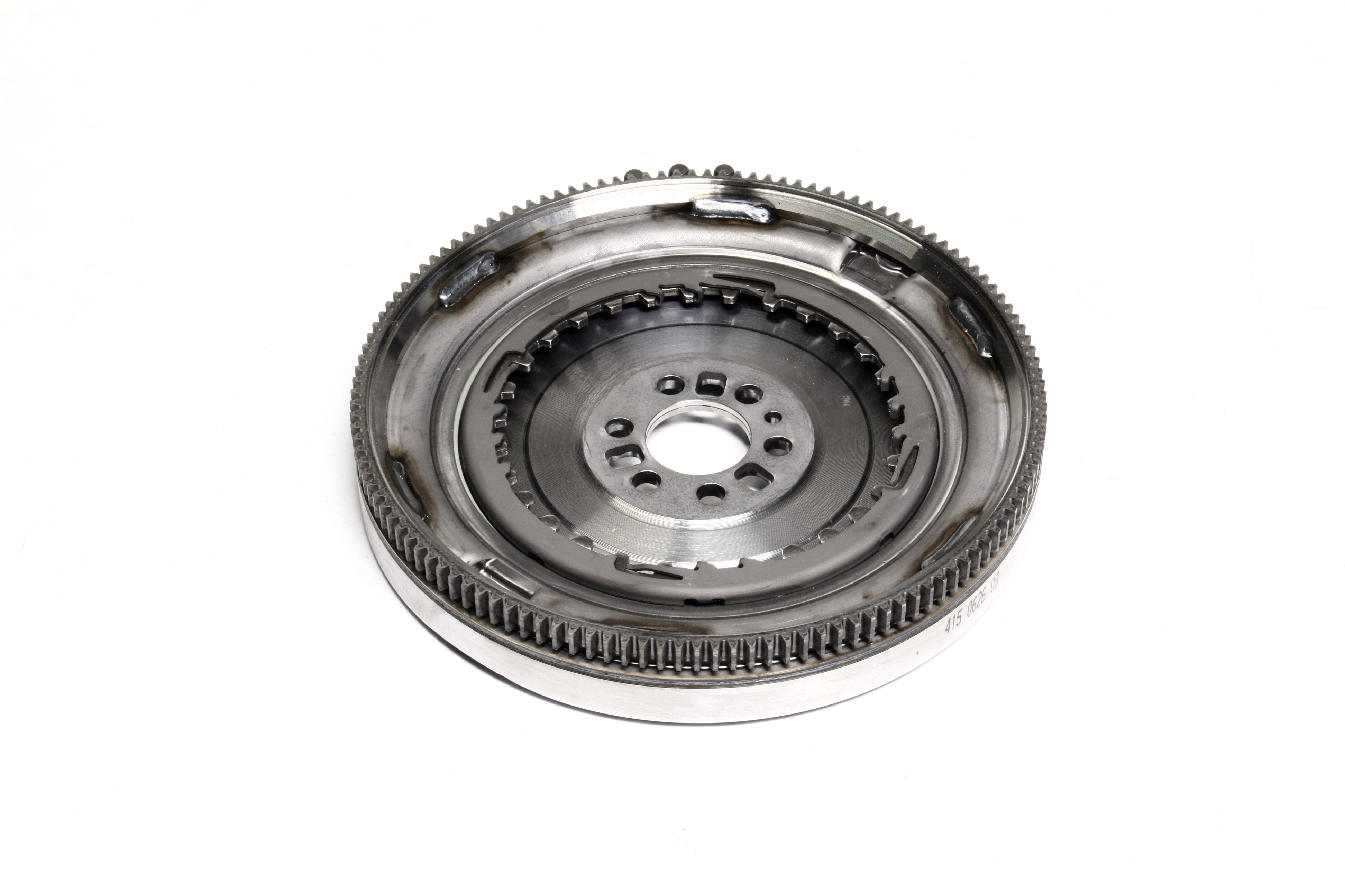 Зображення 4