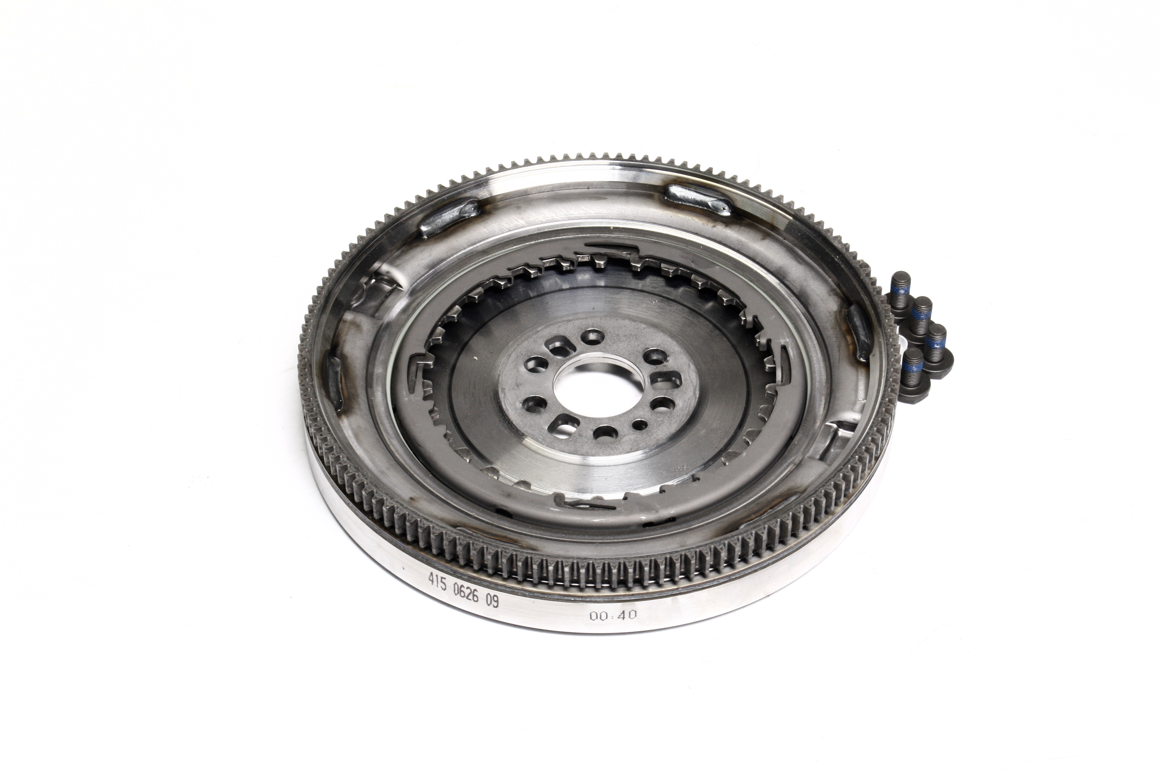 Зображення 6