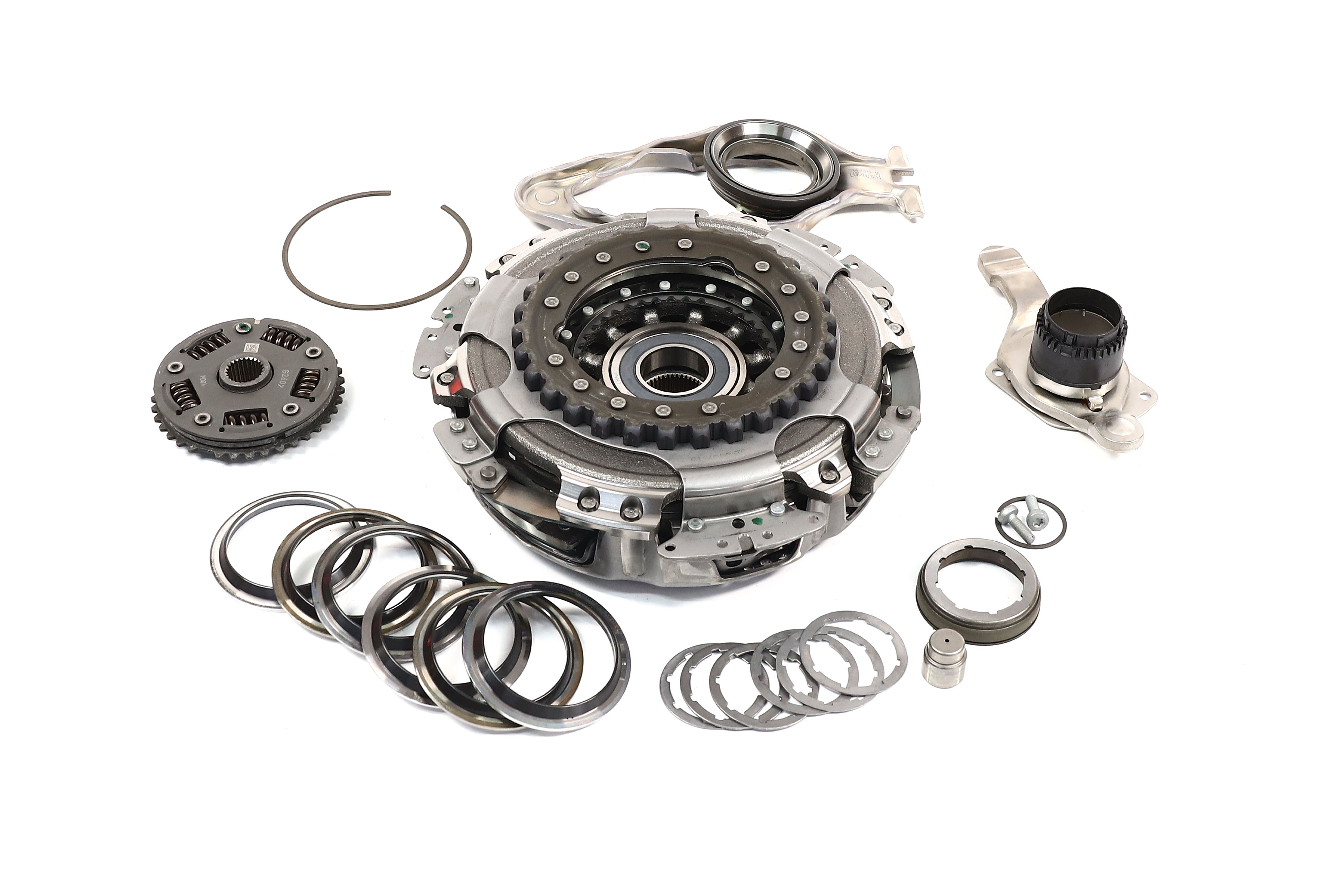 Зображення 1