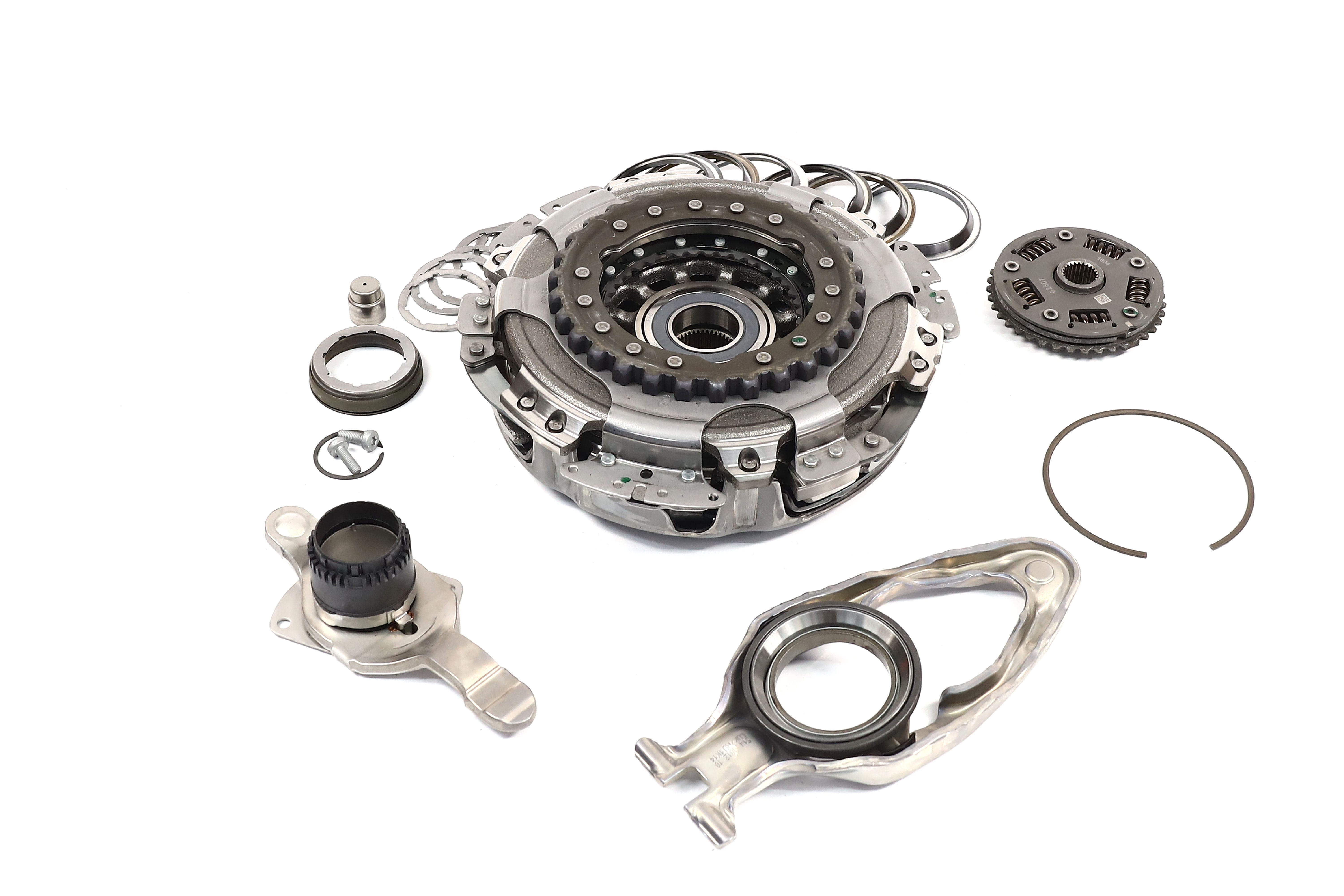 Зображення 4