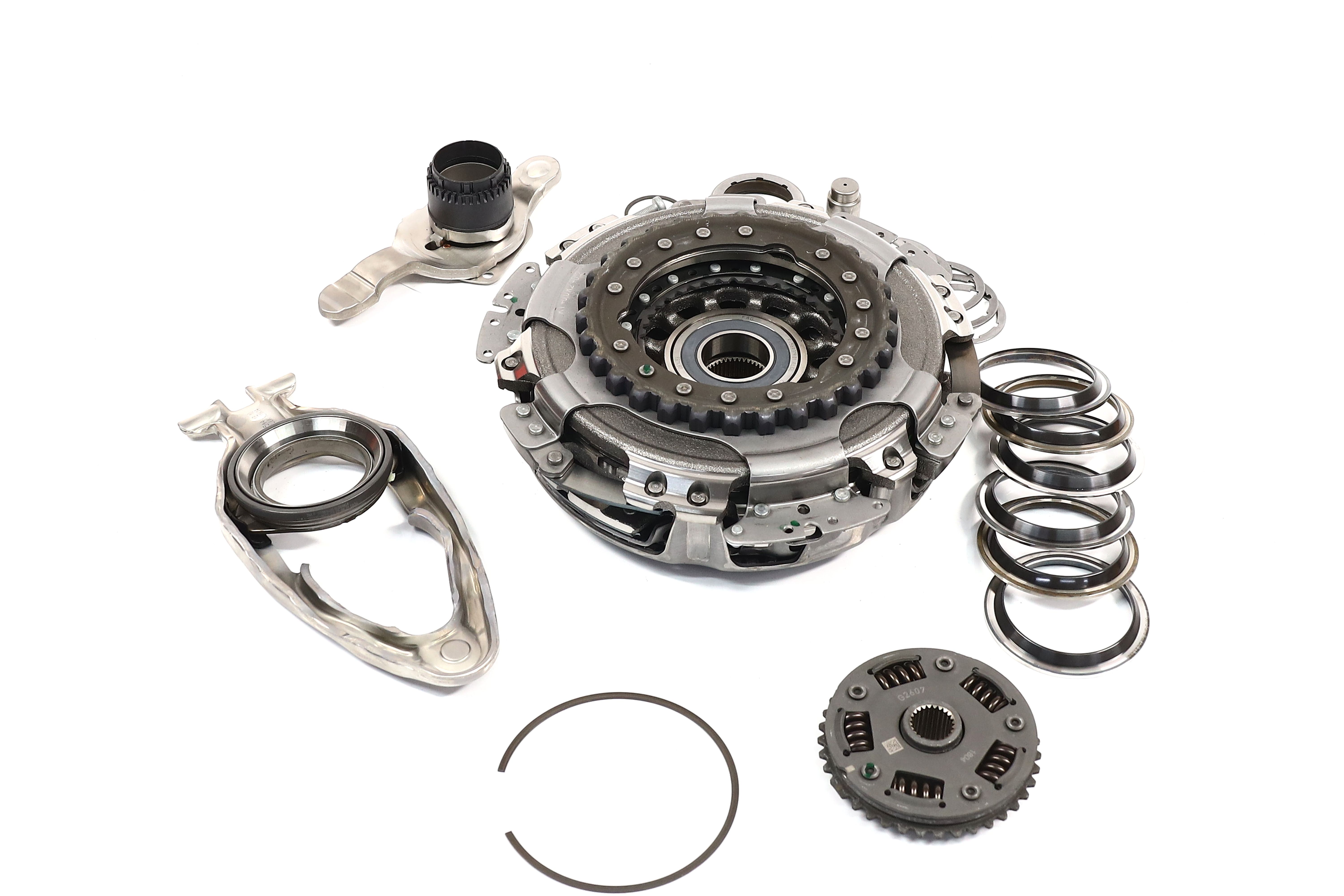 Зображення 5