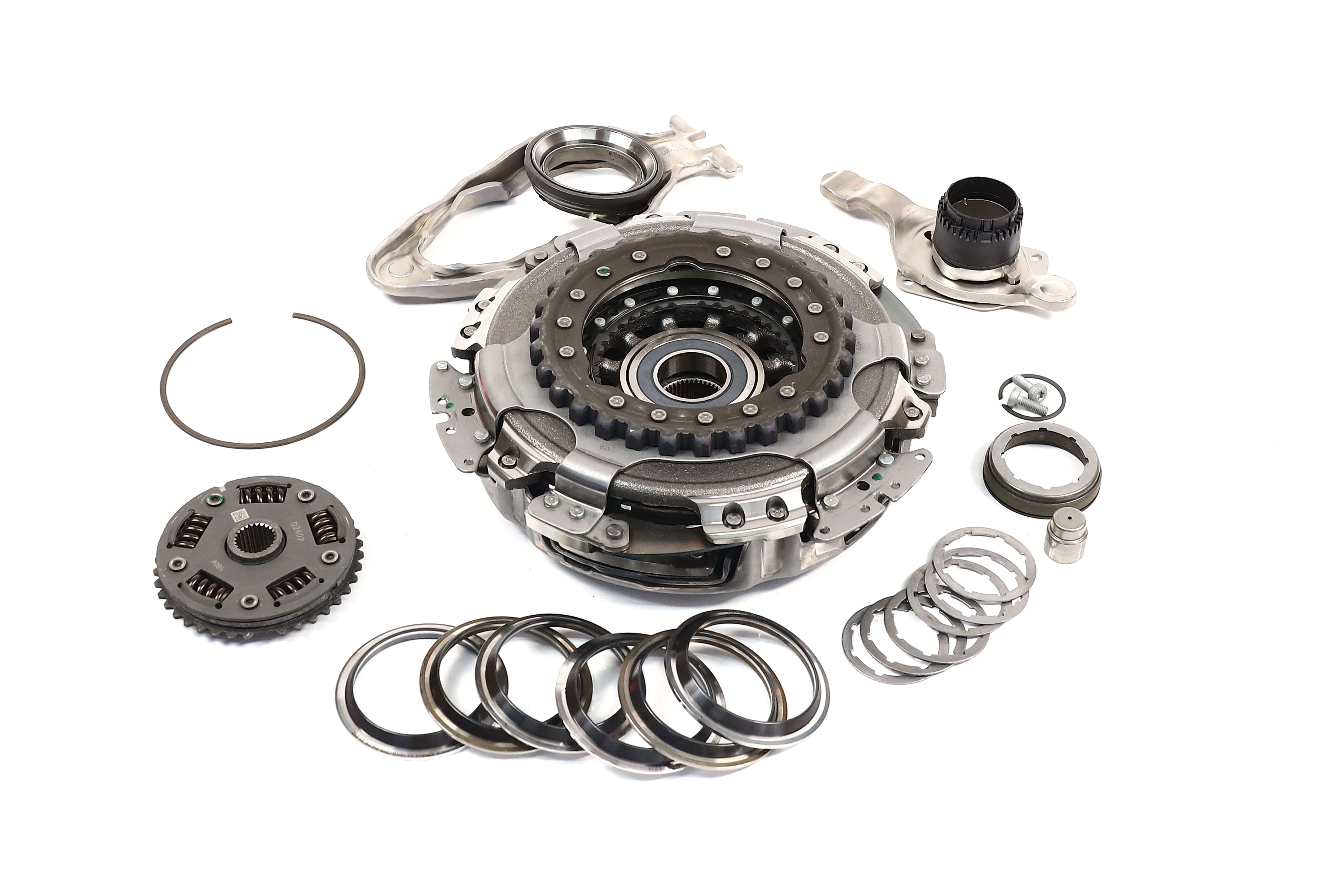 Зображення 6