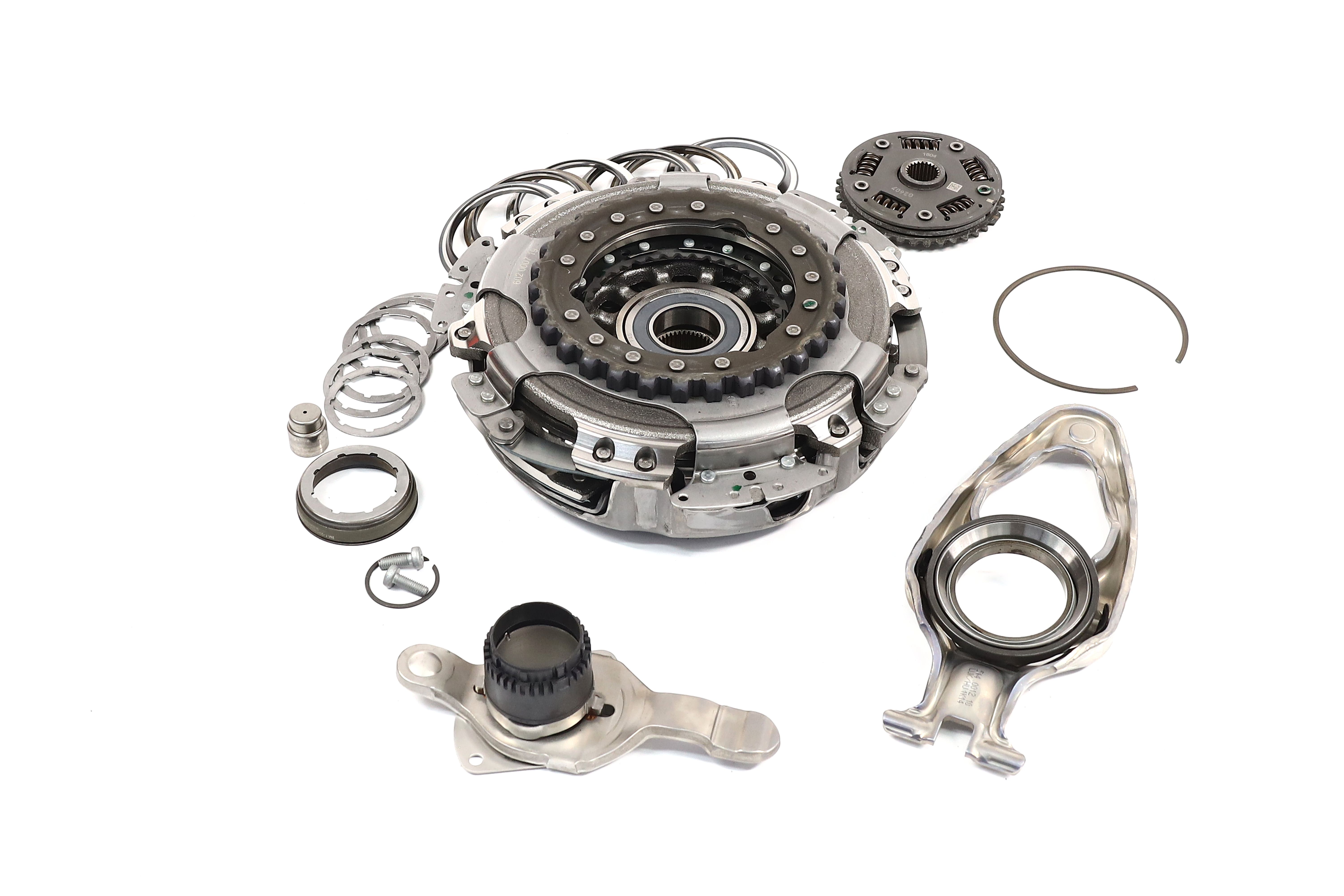 Зображення 3