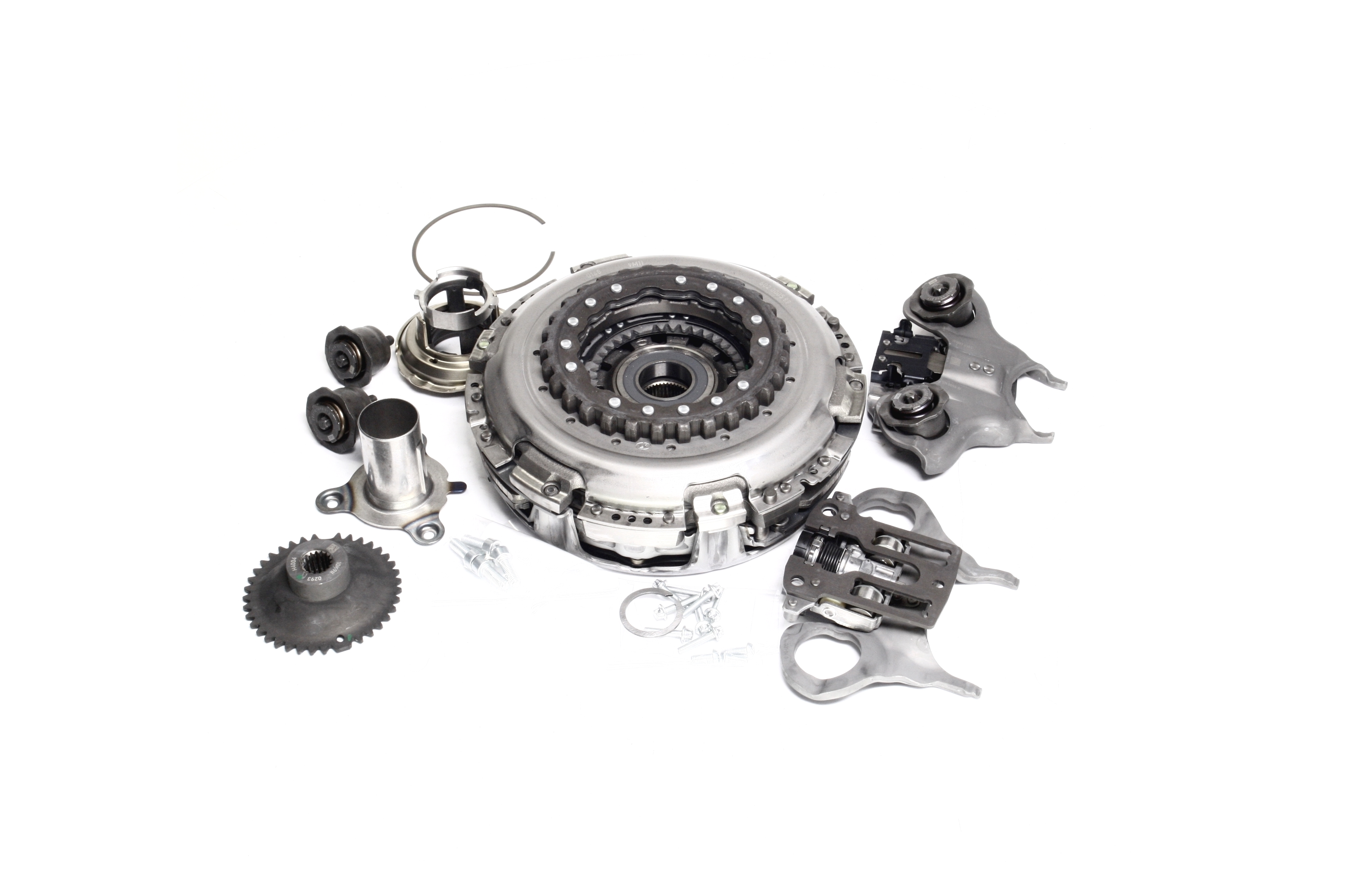 Зображення 1