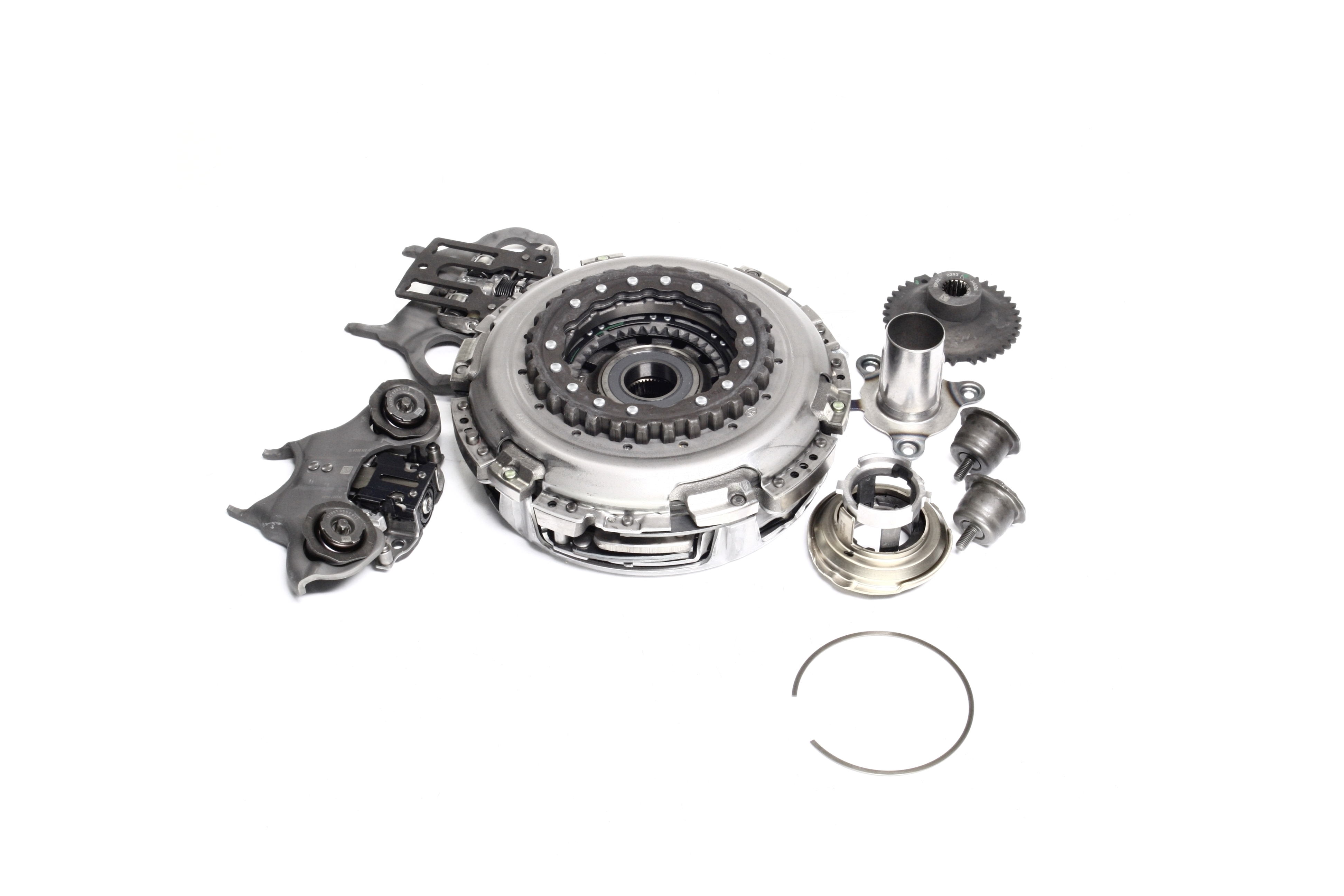 Зображення 4