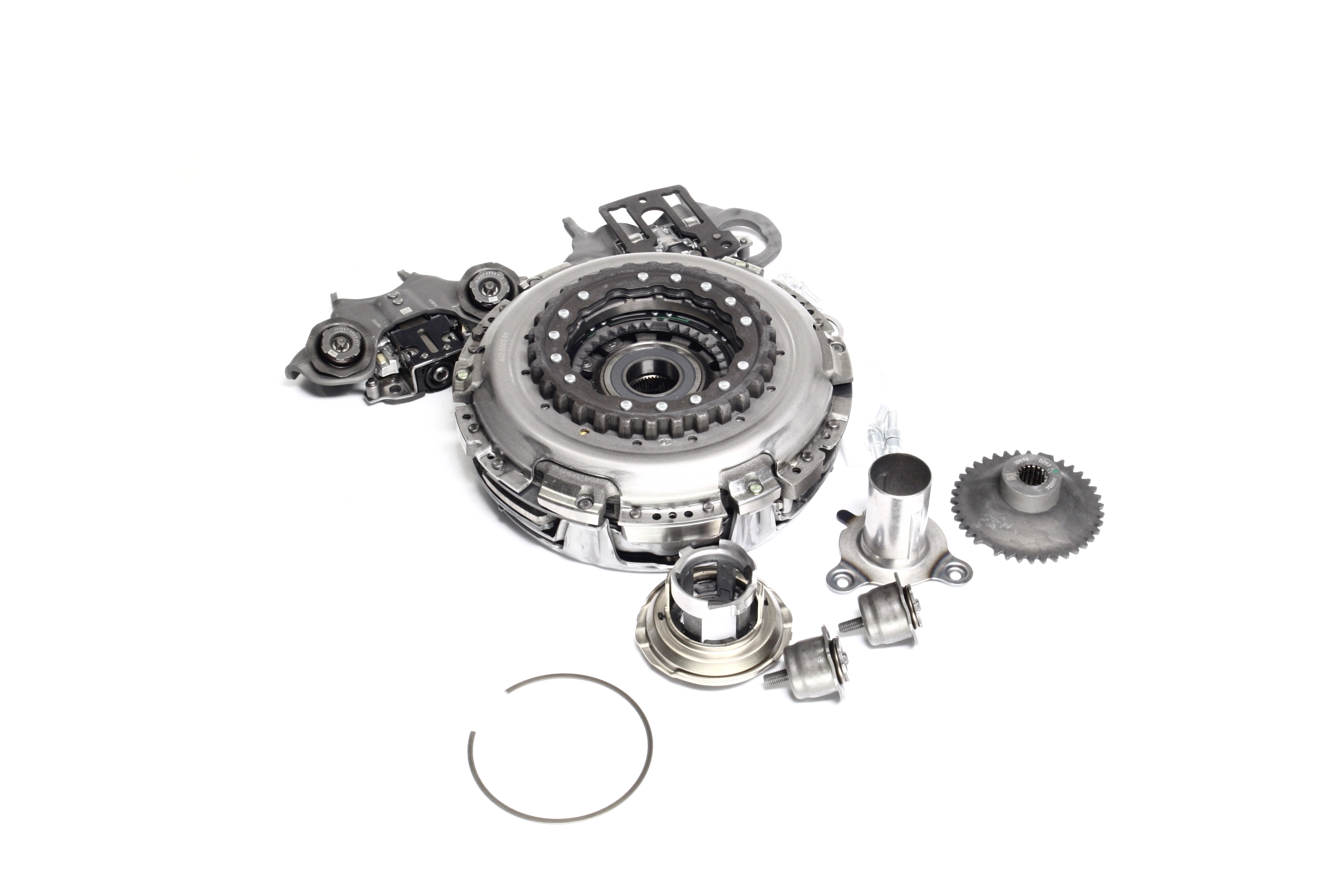 Зображення 5