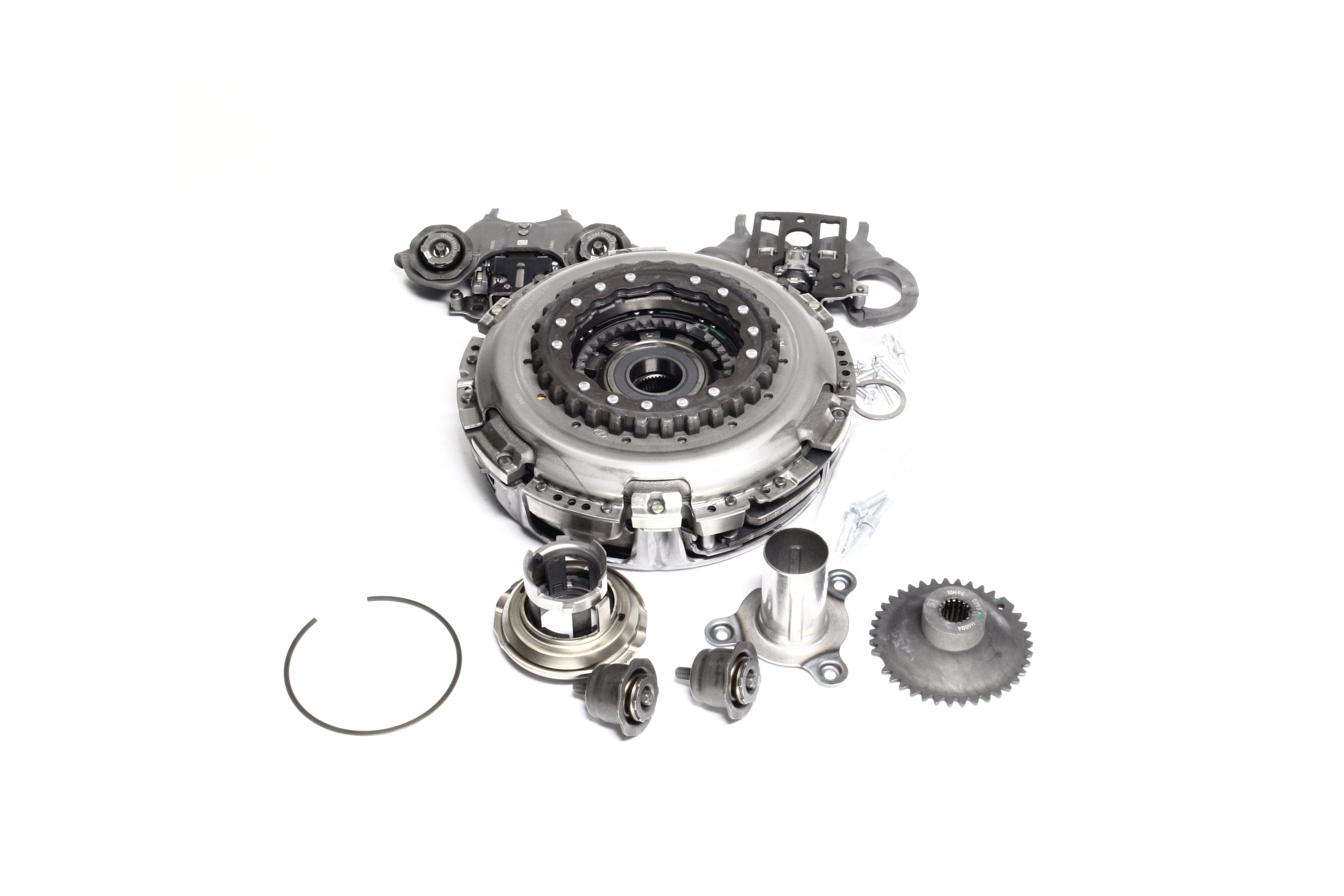 Зображення 6