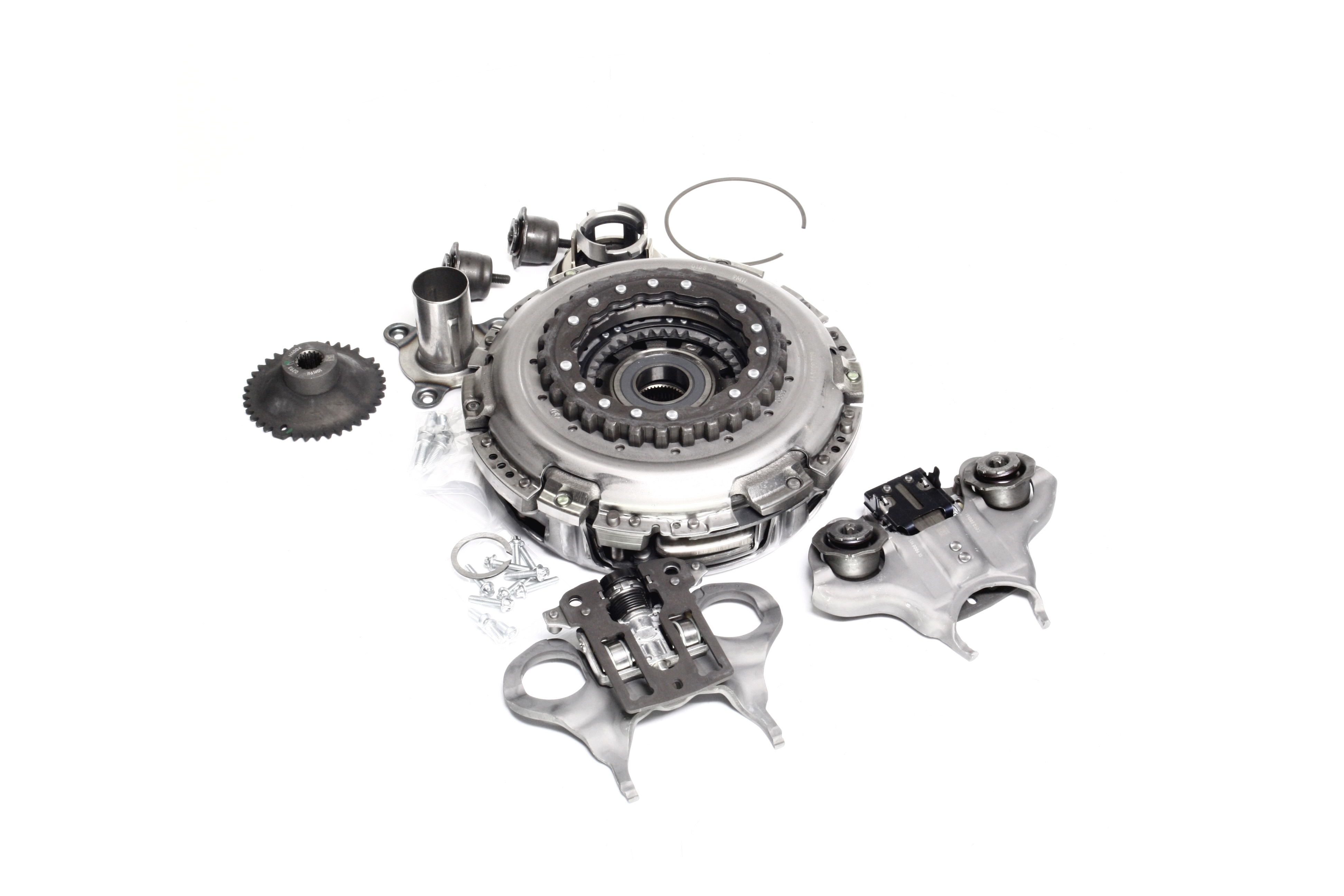 Зображення 2