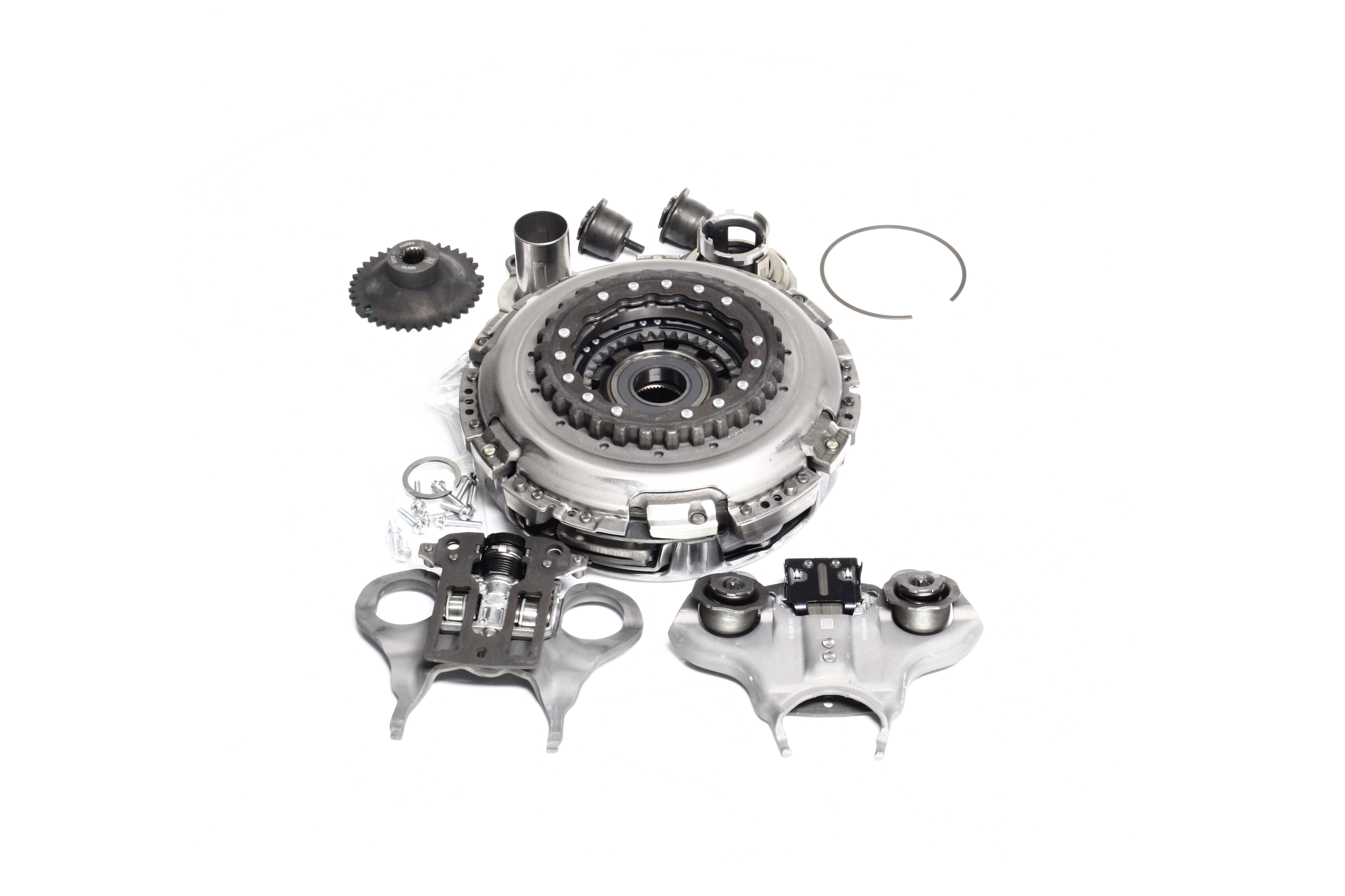 Зображення 3