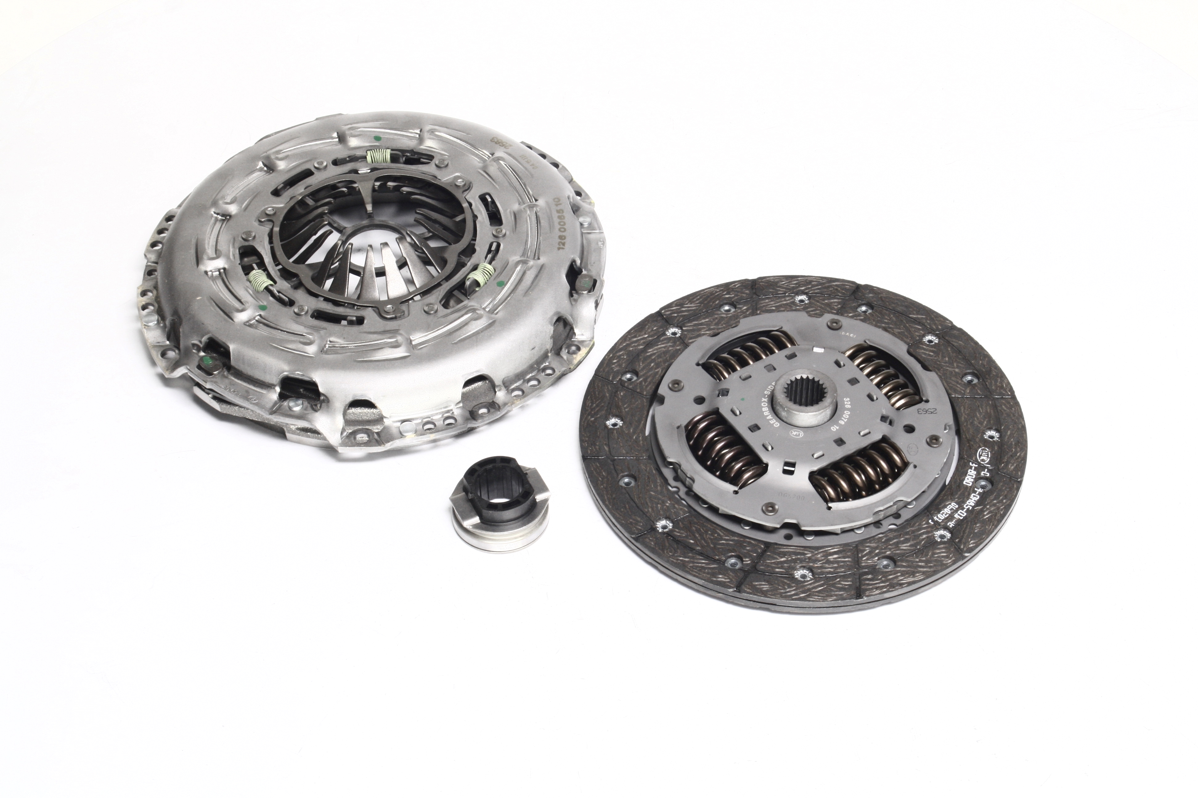 Зображення 1