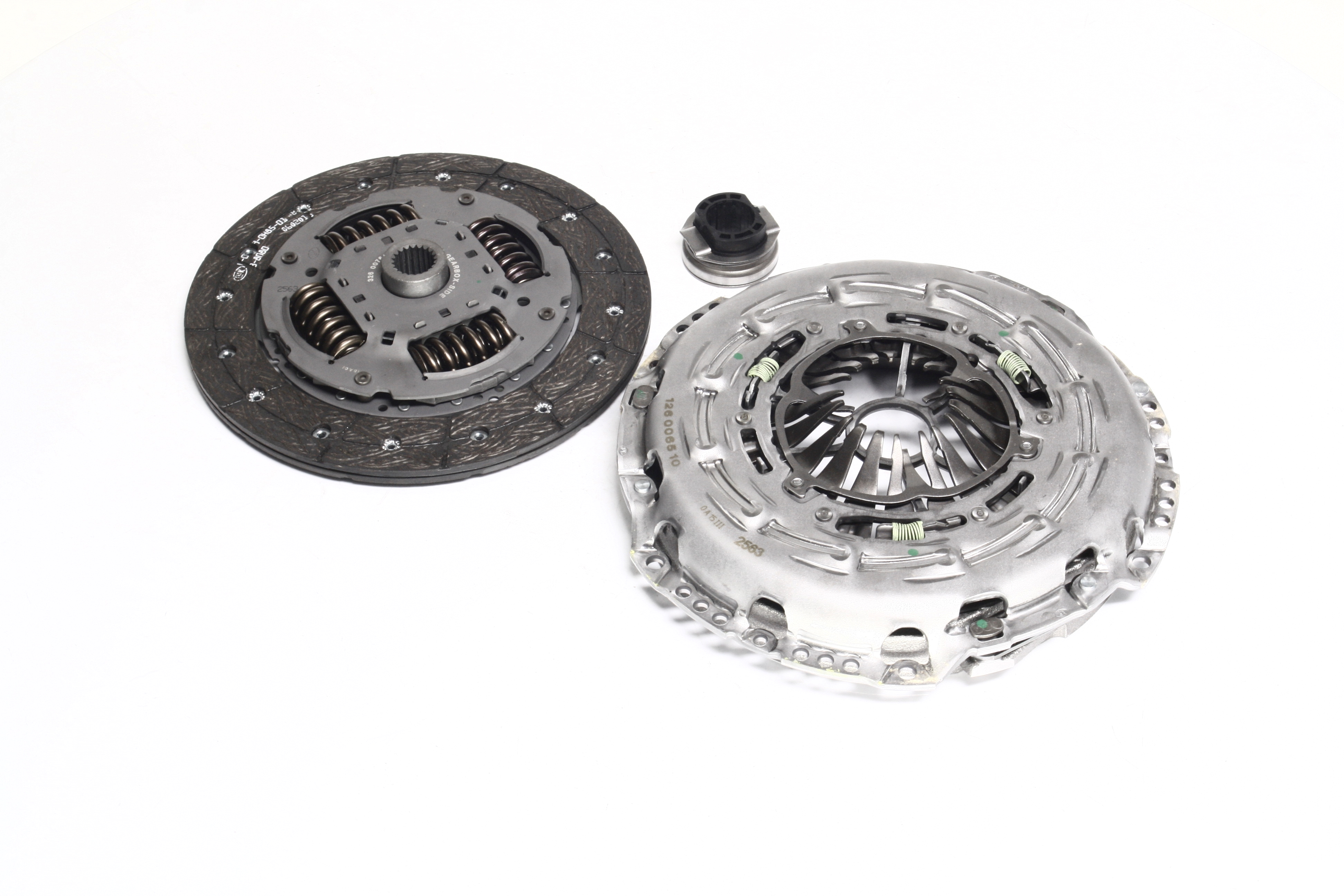 Зображення 4