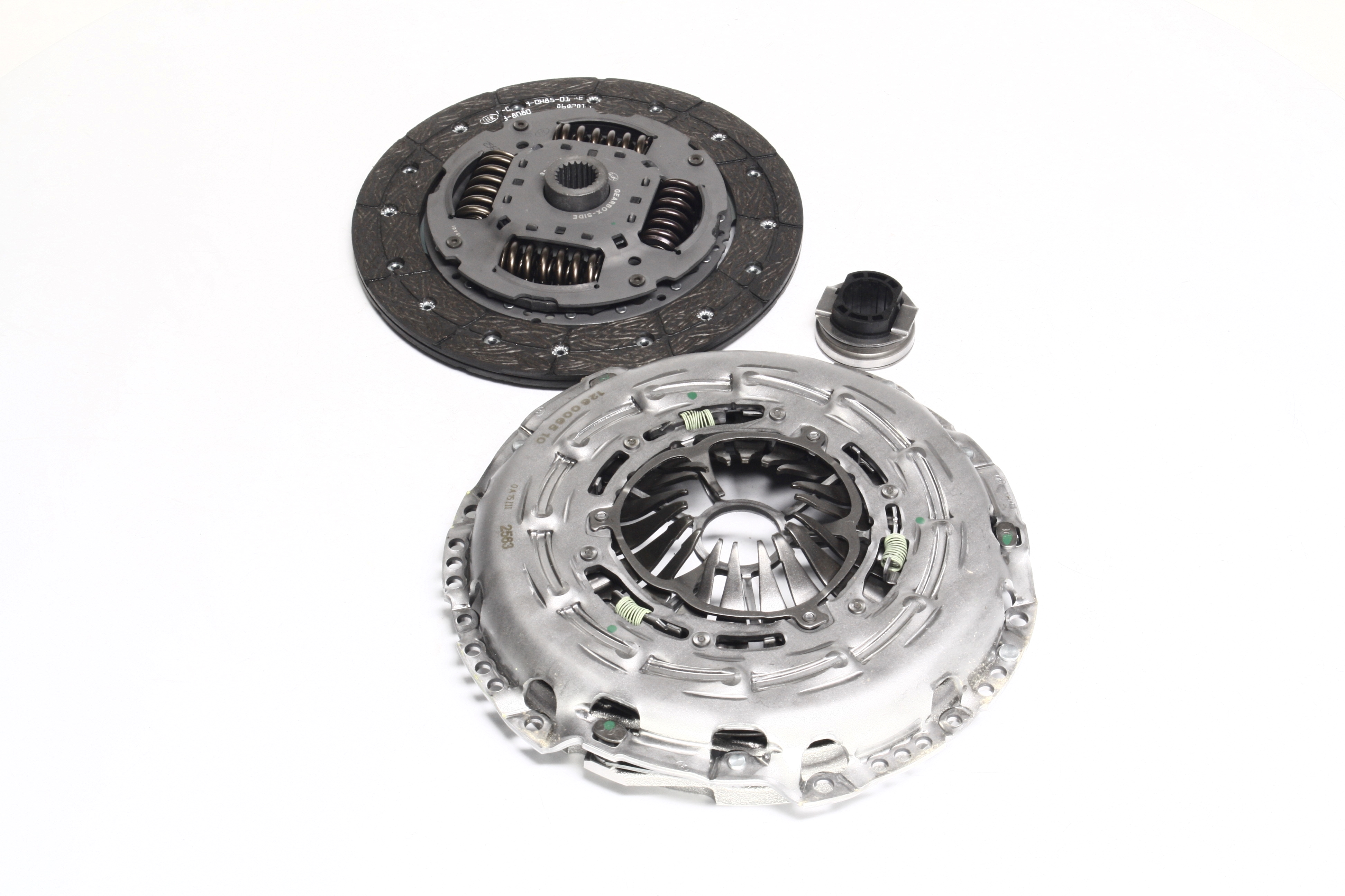 Зображення 5