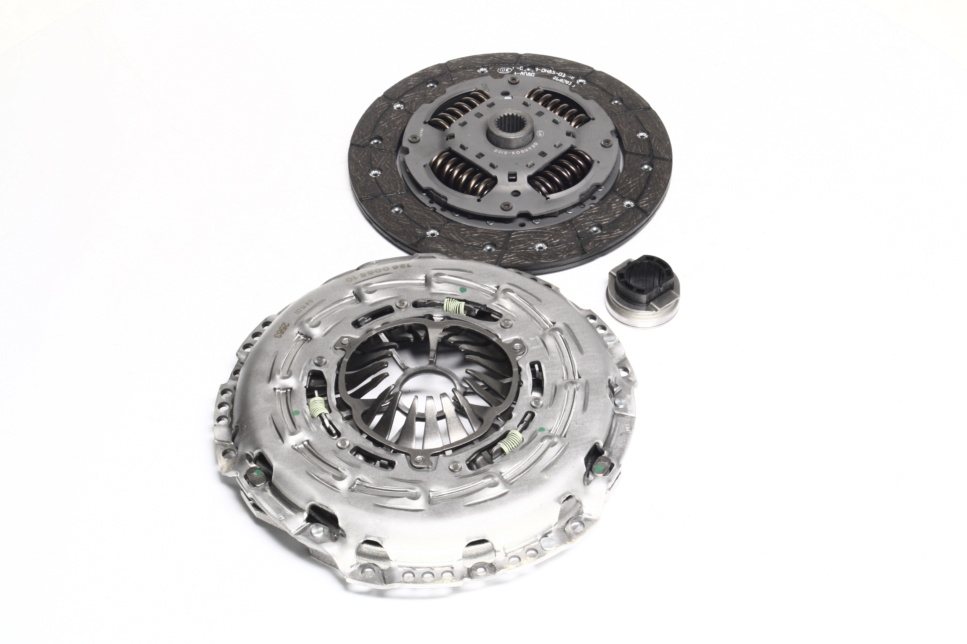 Зображення 6