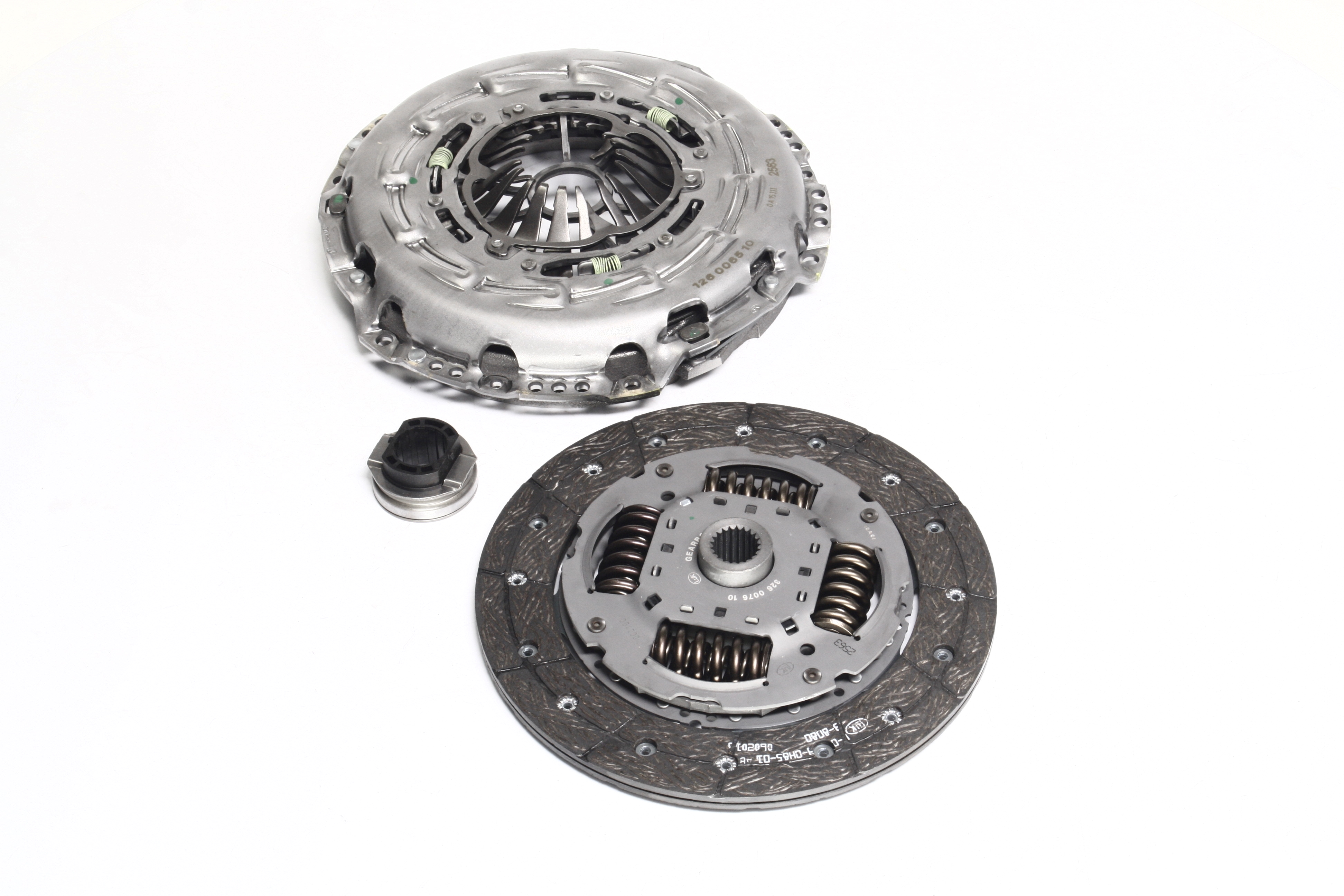 Зображення 2