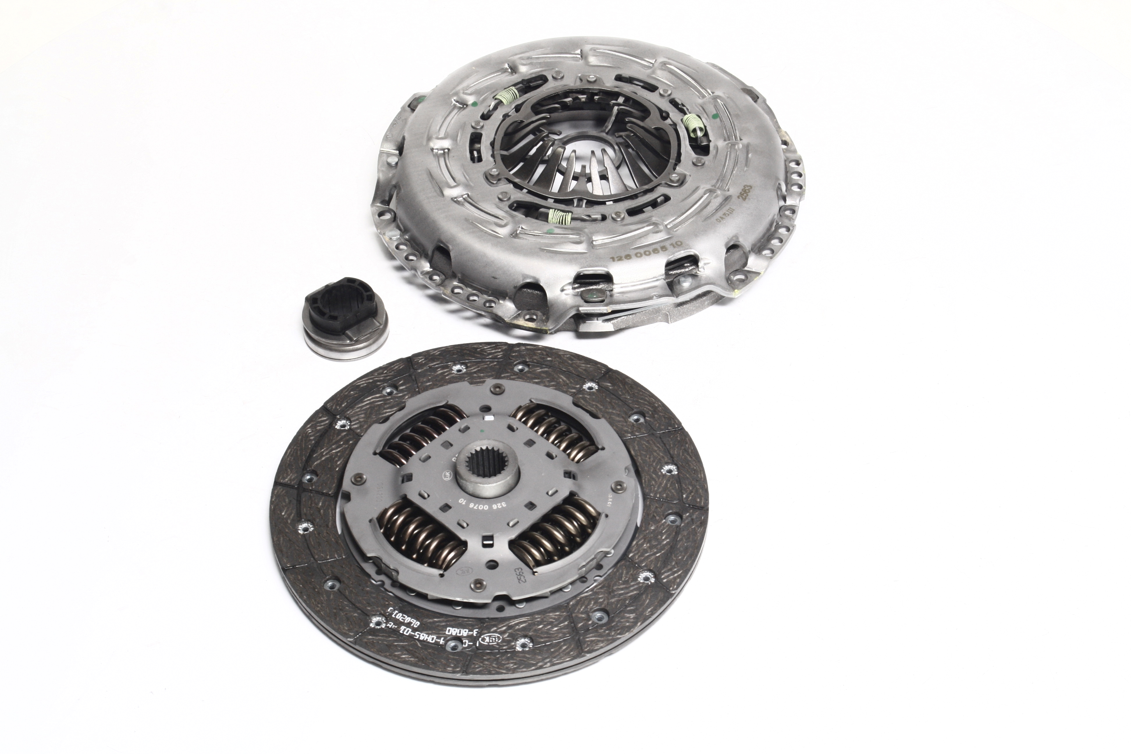 Зображення 3