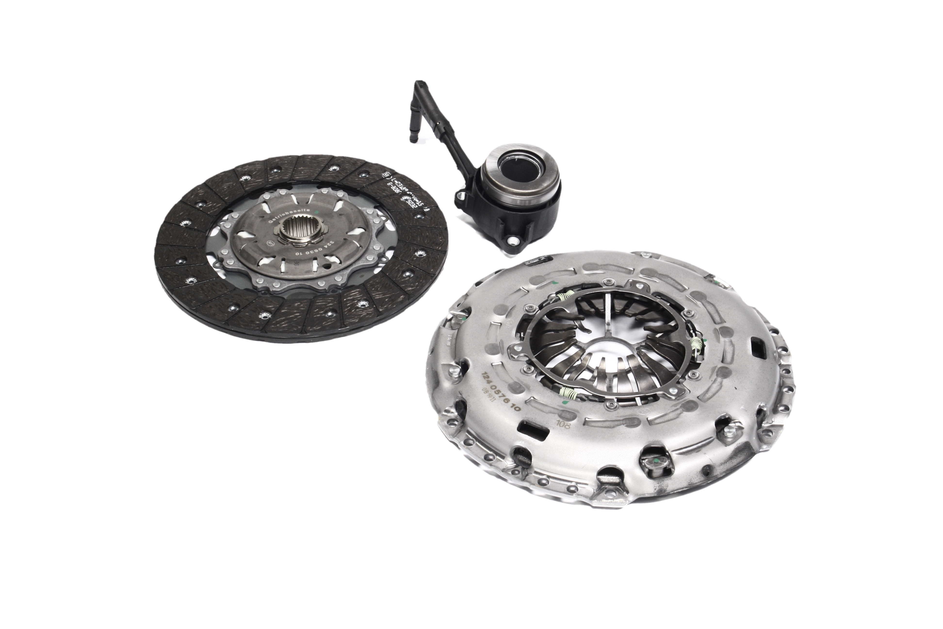 Зображення 1