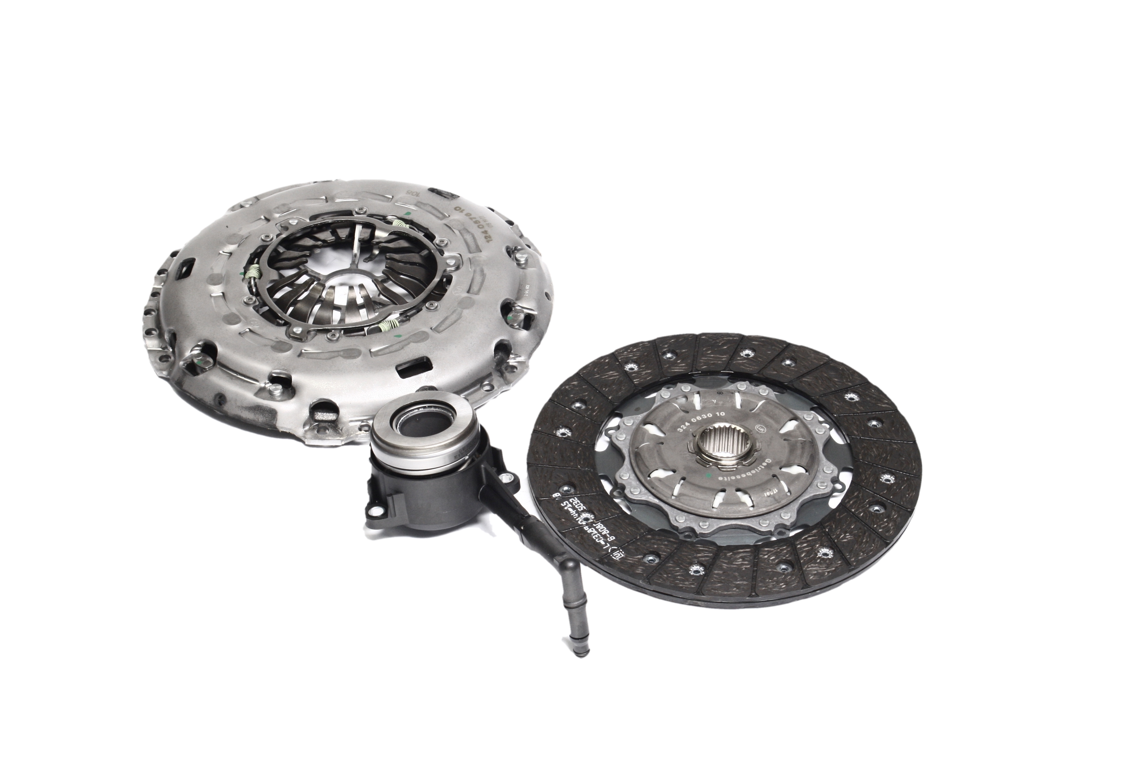 Зображення 4