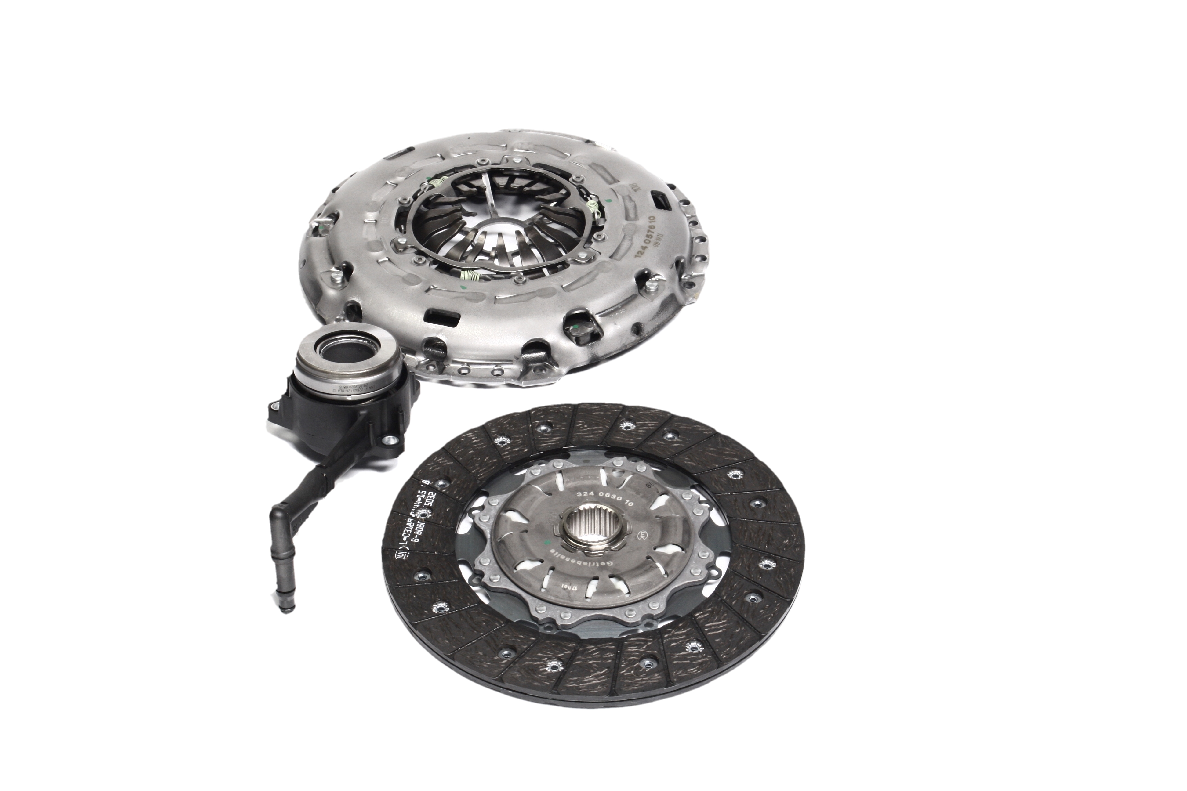 Зображення 5