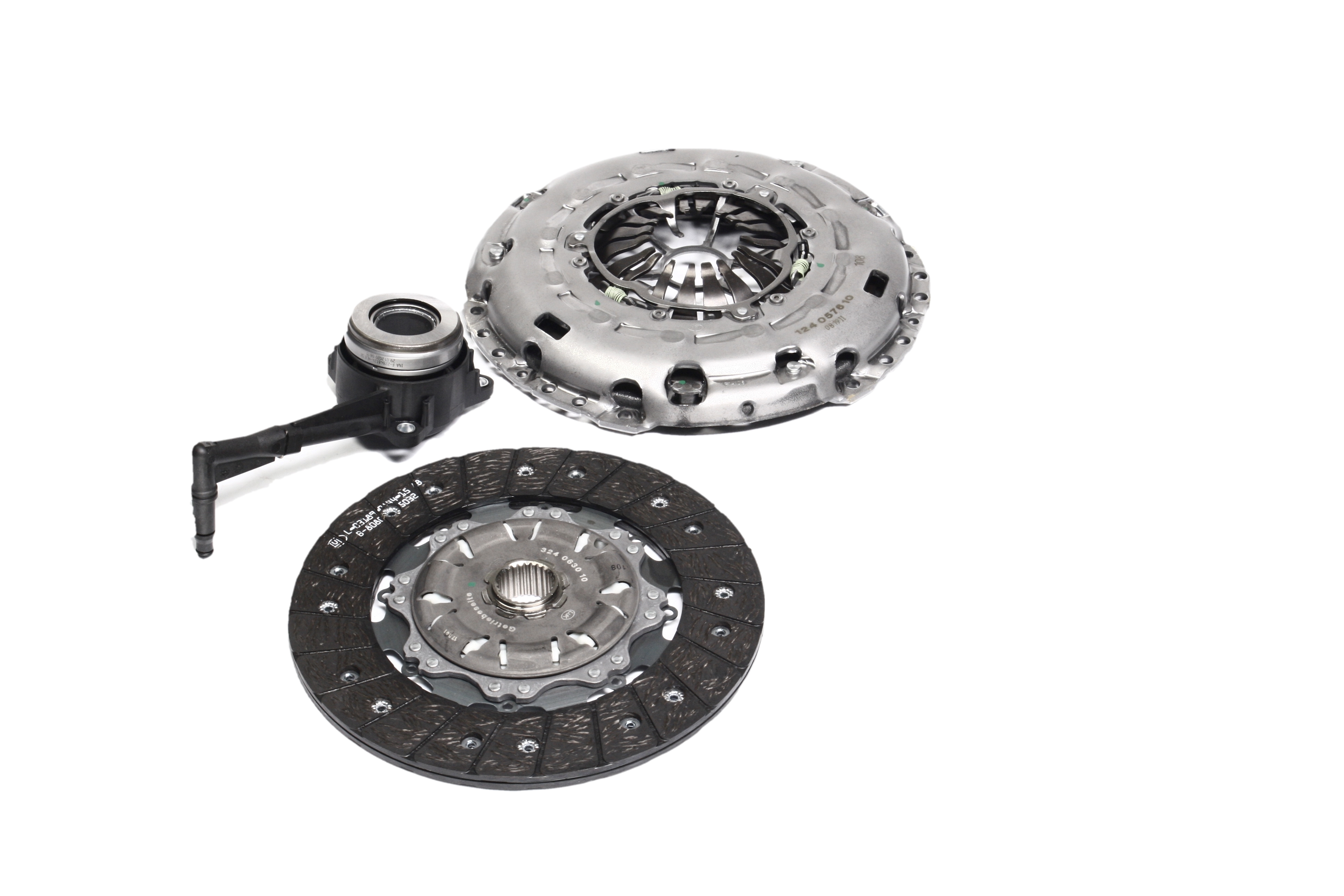 Зображення 6