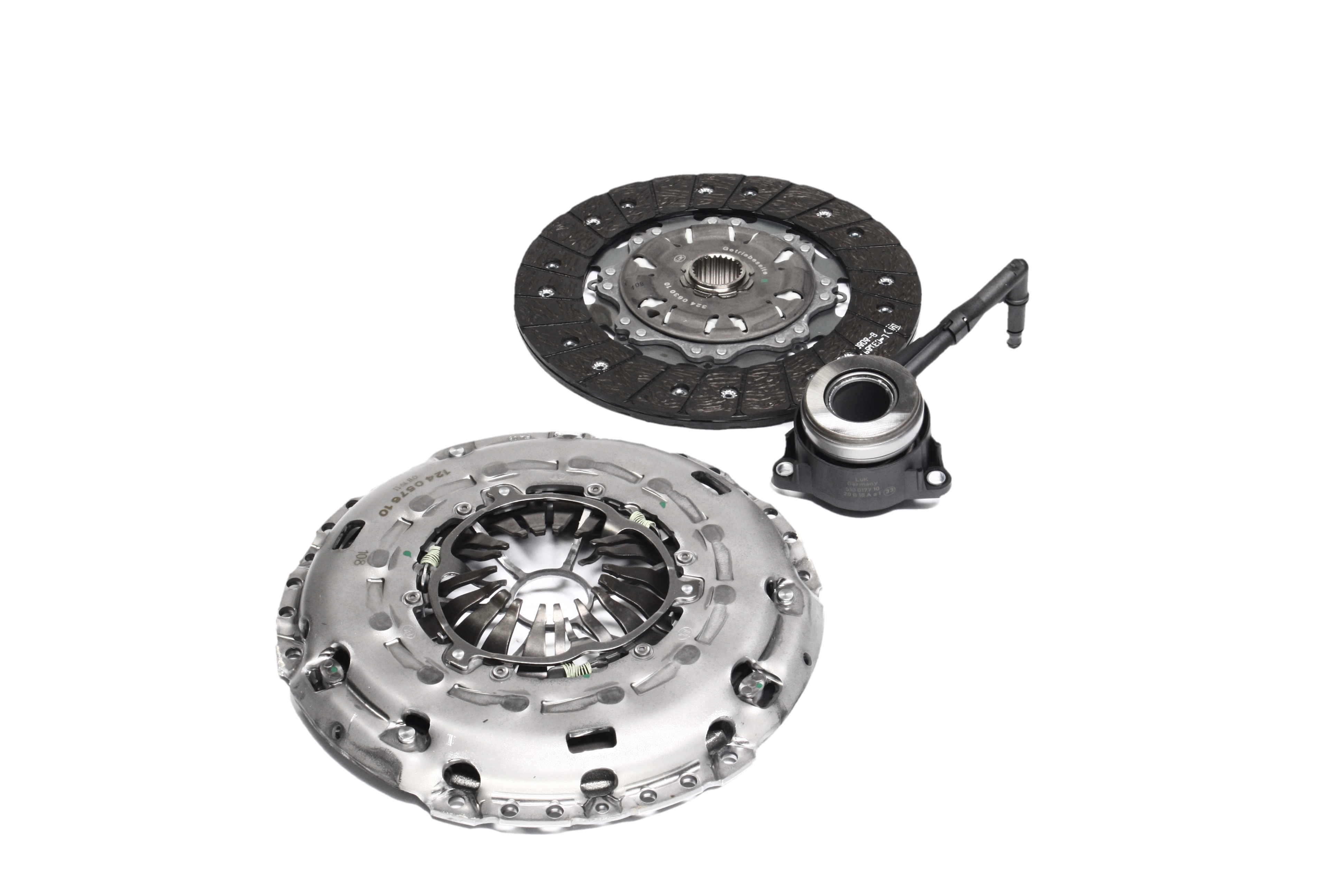 Зображення 3