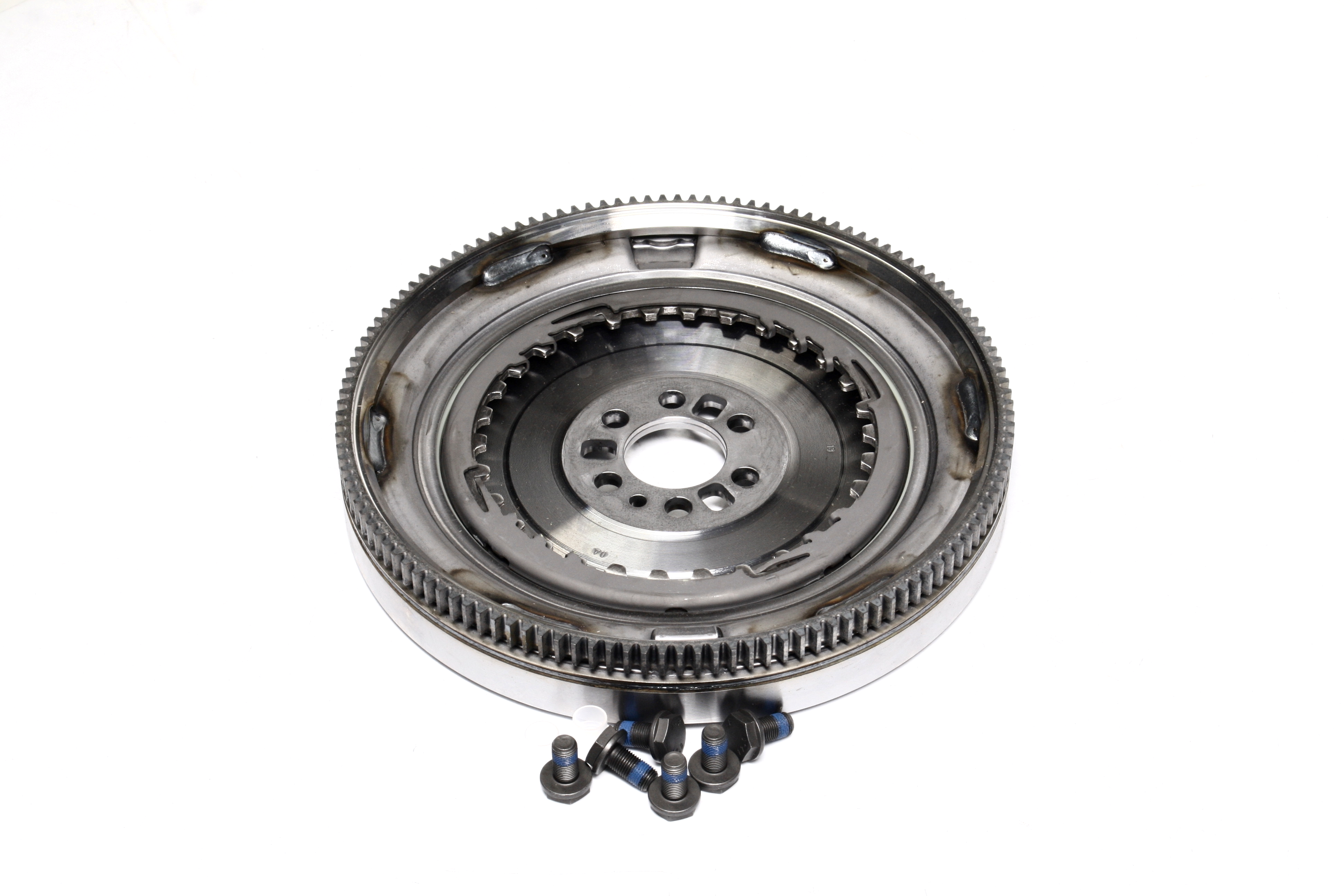 Зображення 1