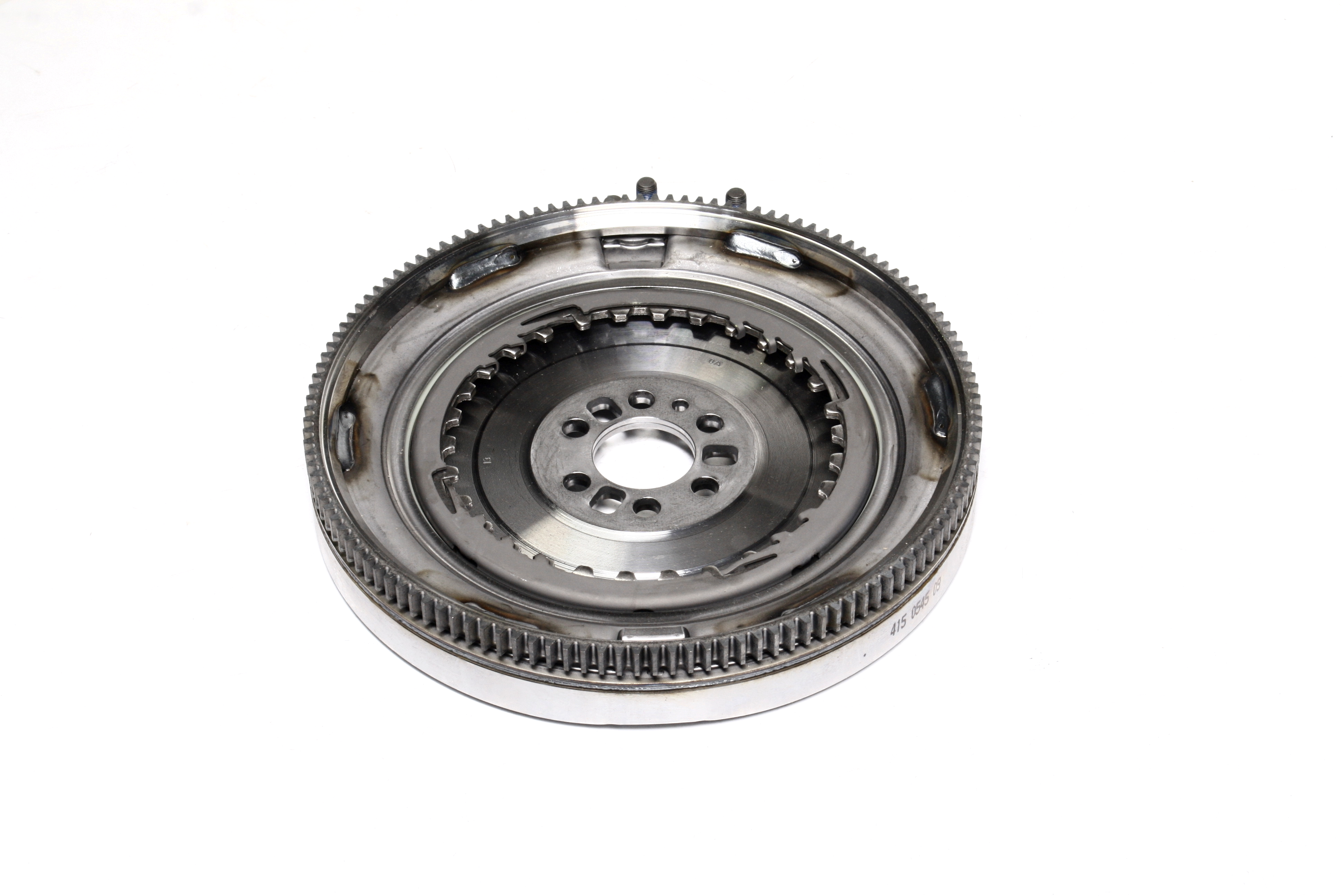 Зображення 4