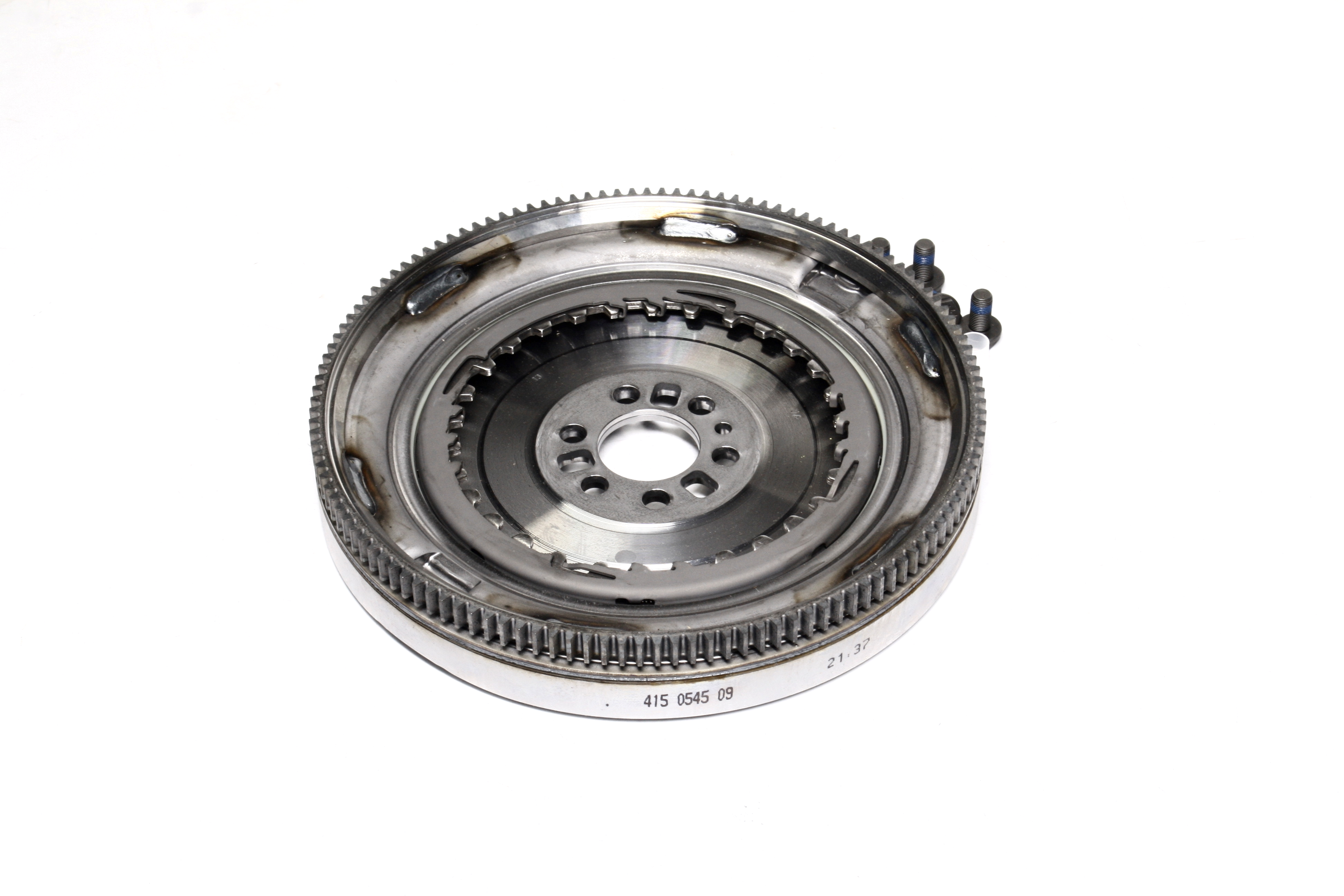 Зображення 5