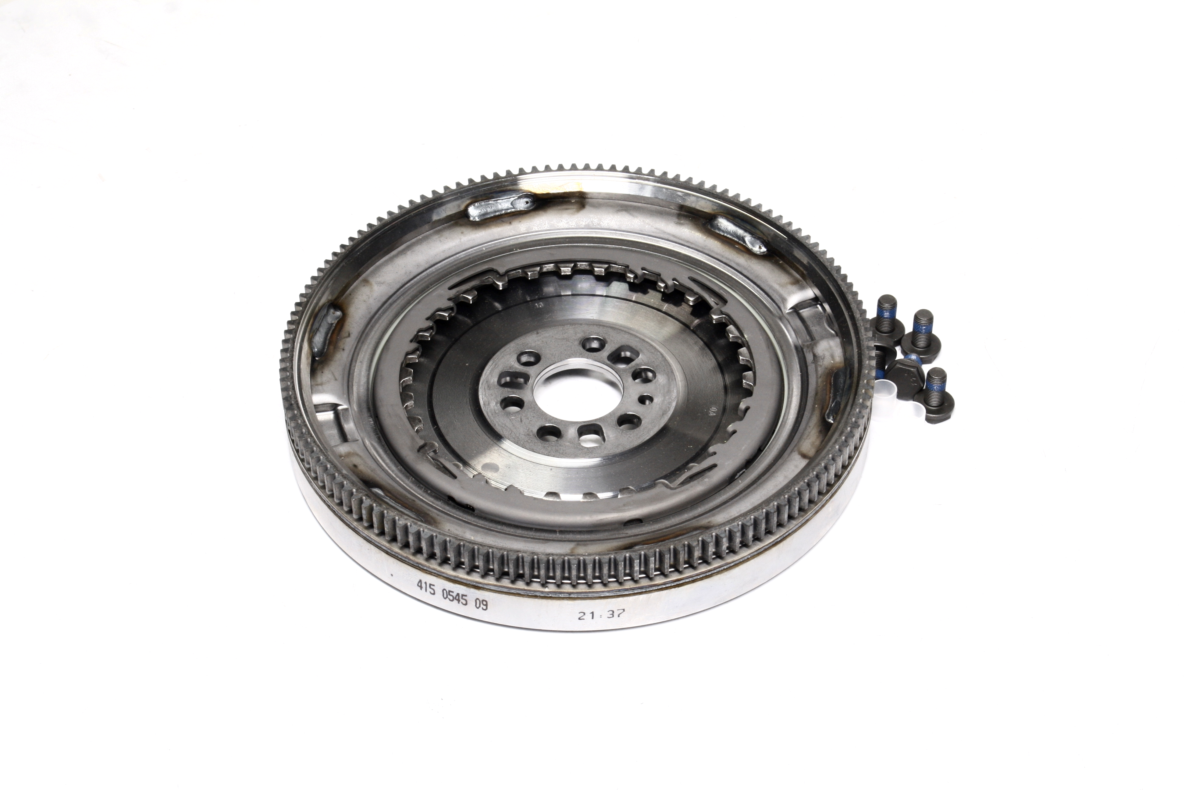 Зображення 6