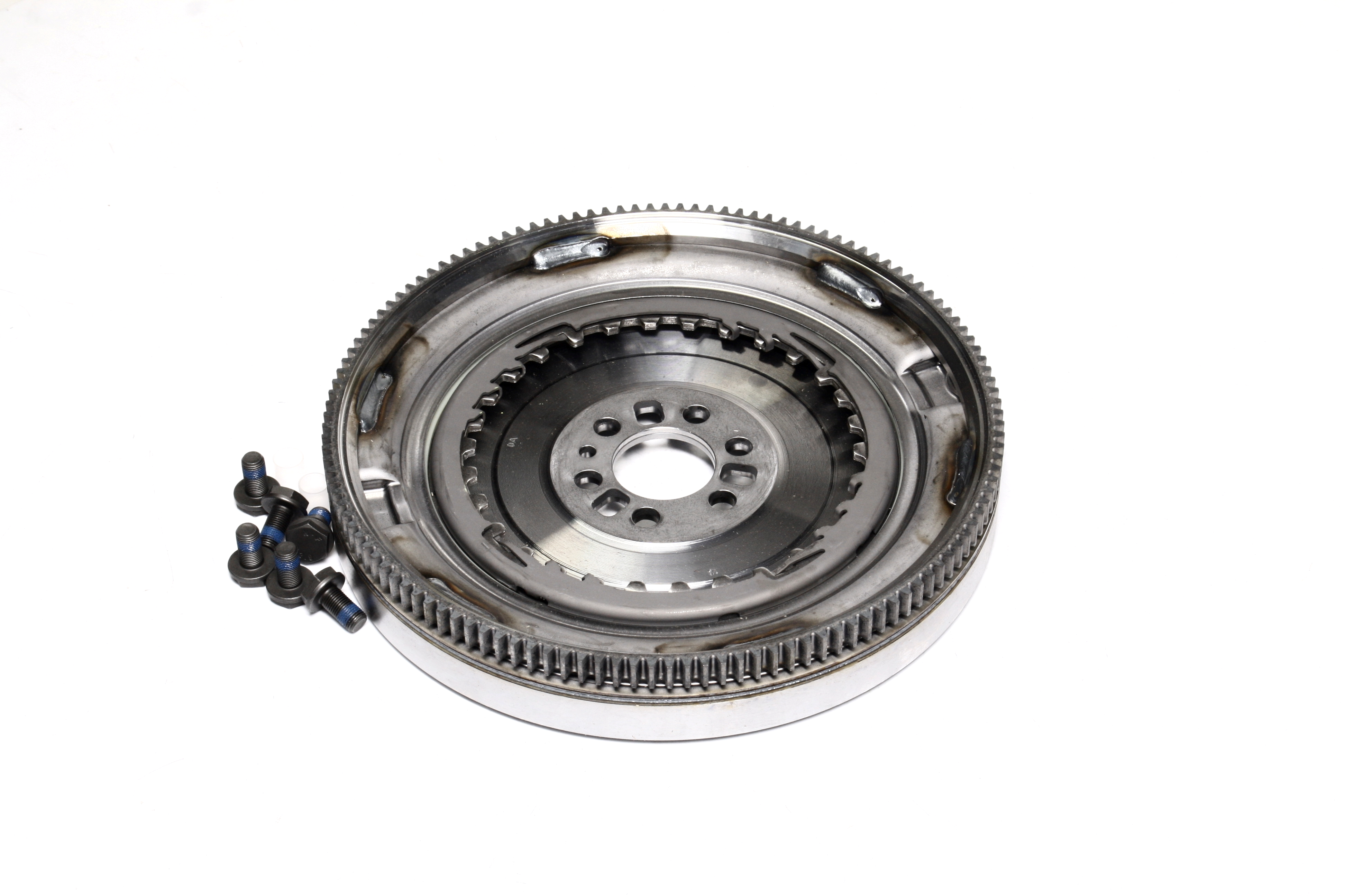 Зображення 3