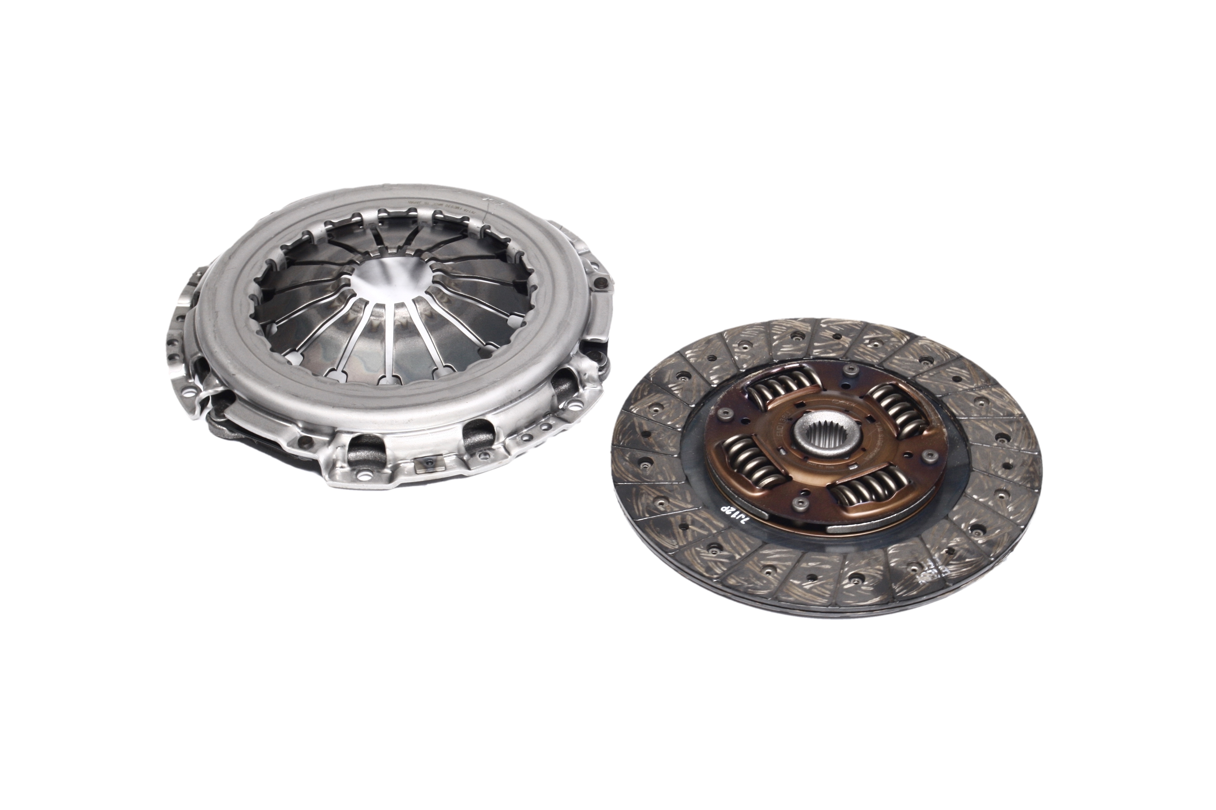 Зображення 1