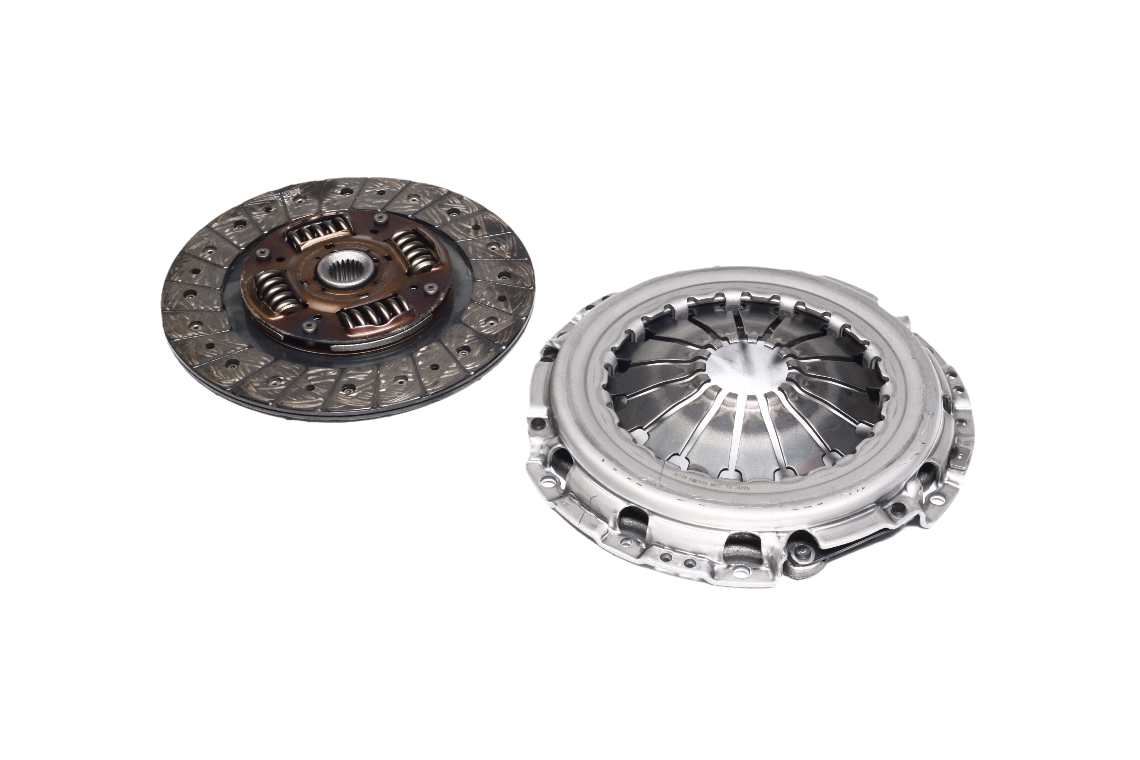 Зображення 4