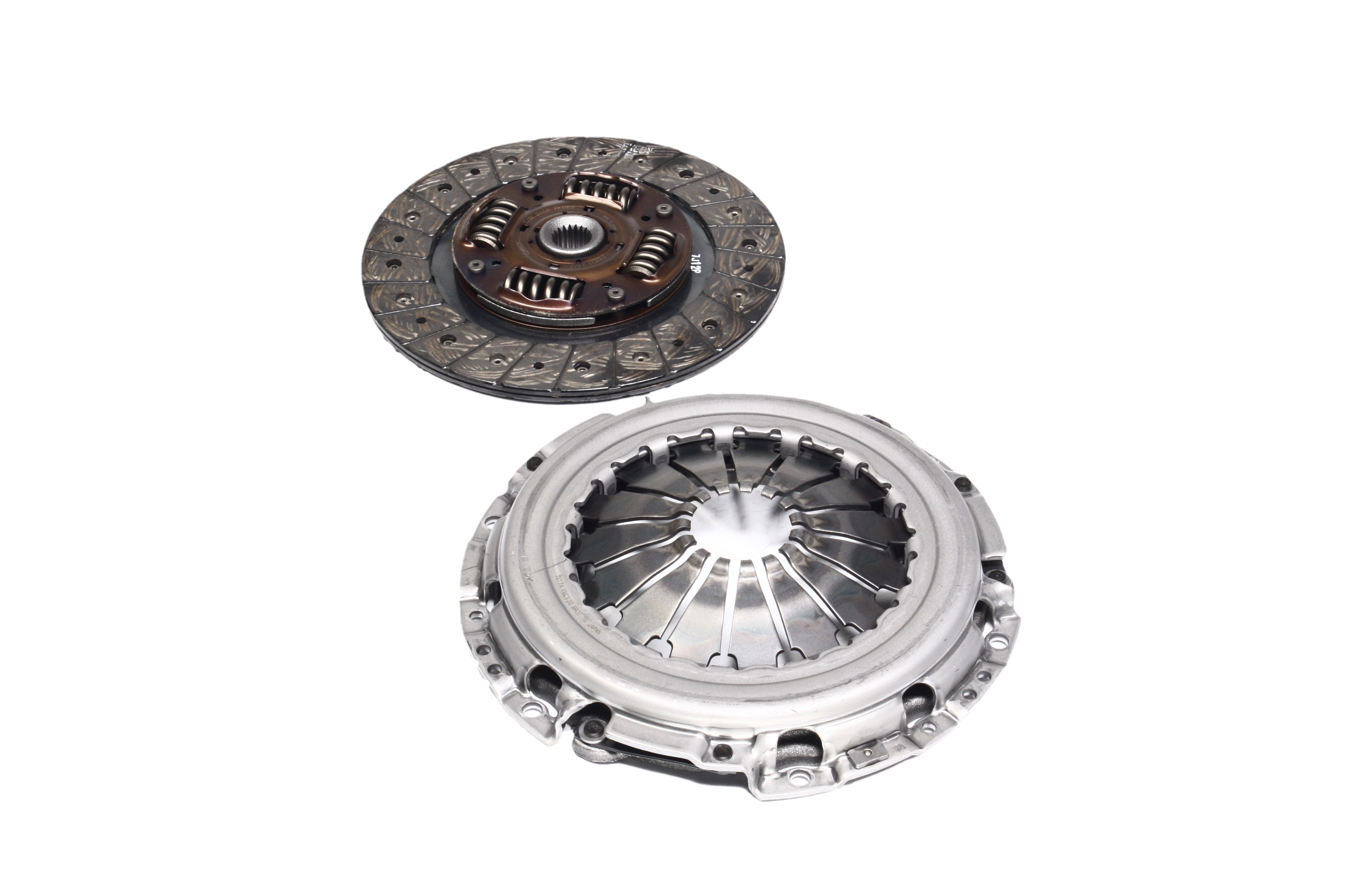 Зображення 5