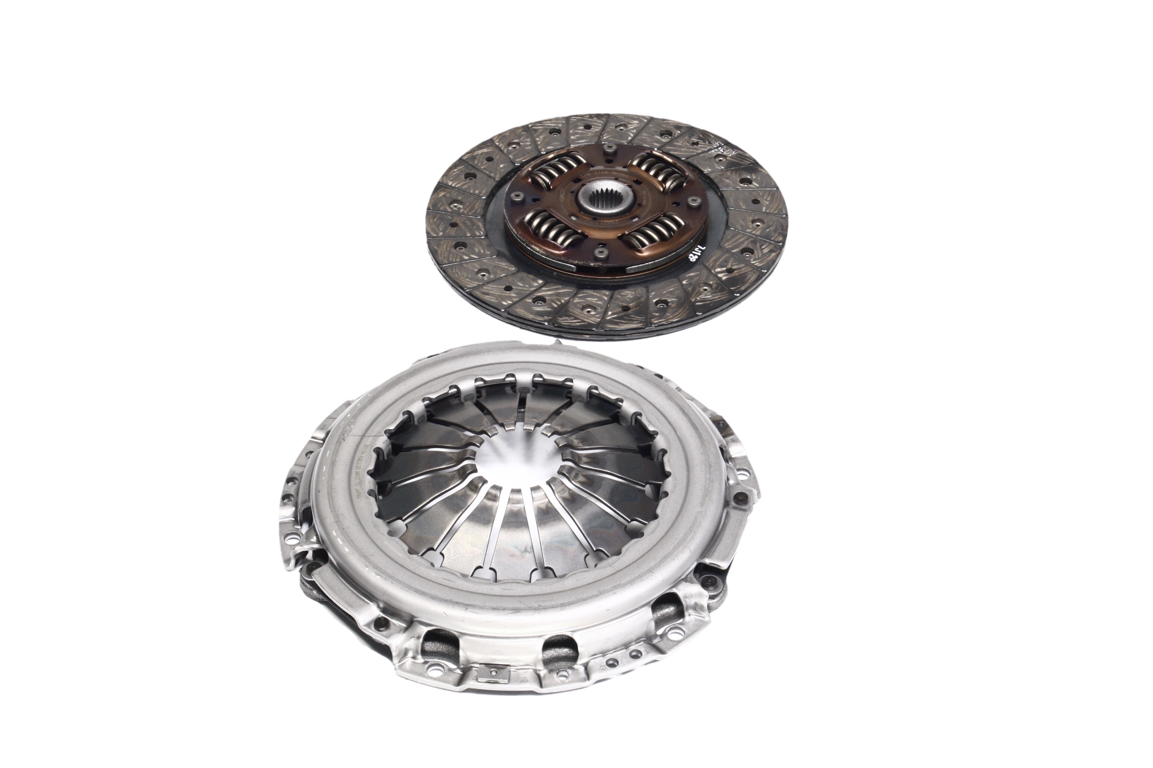 Зображення 6