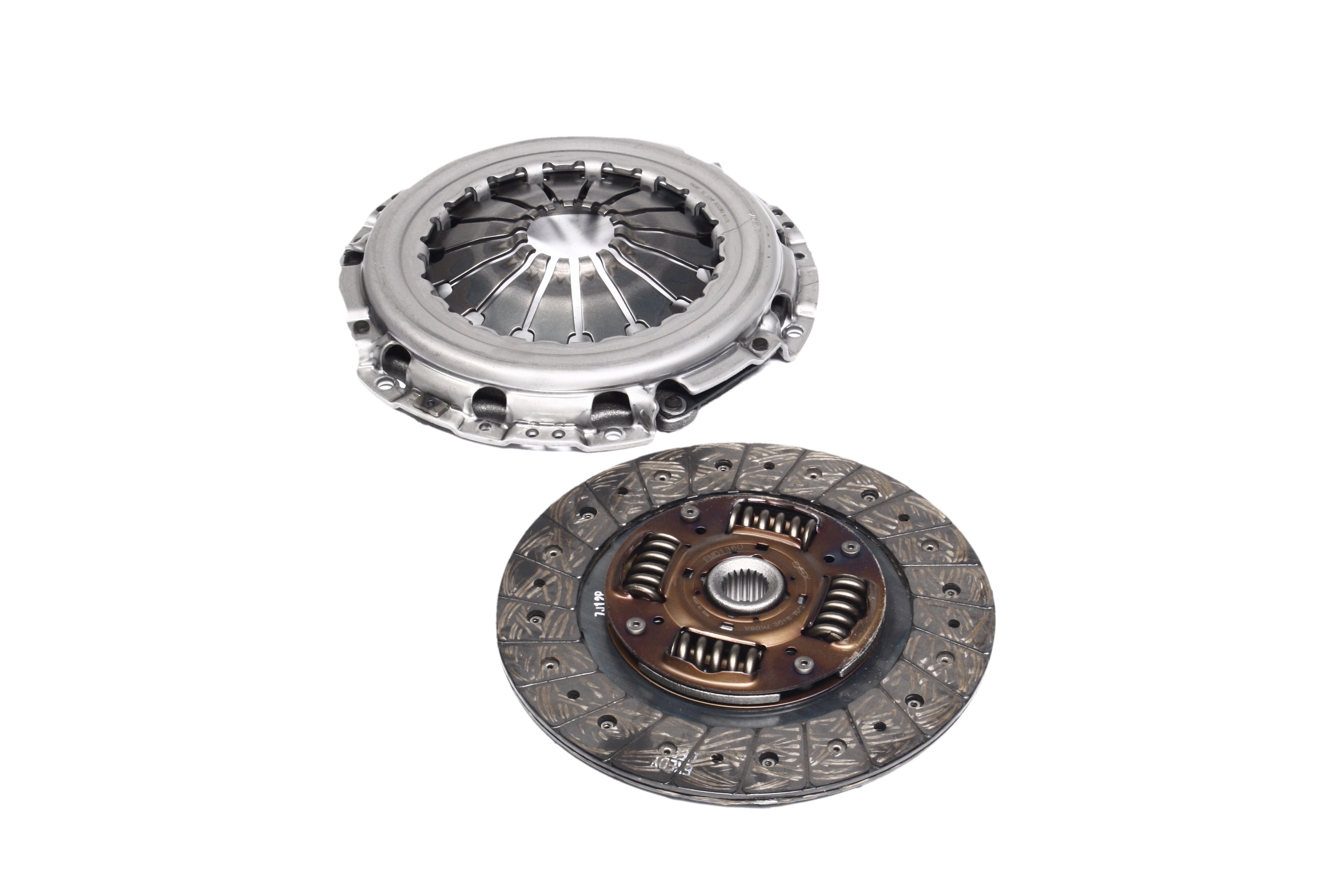 Зображення 2